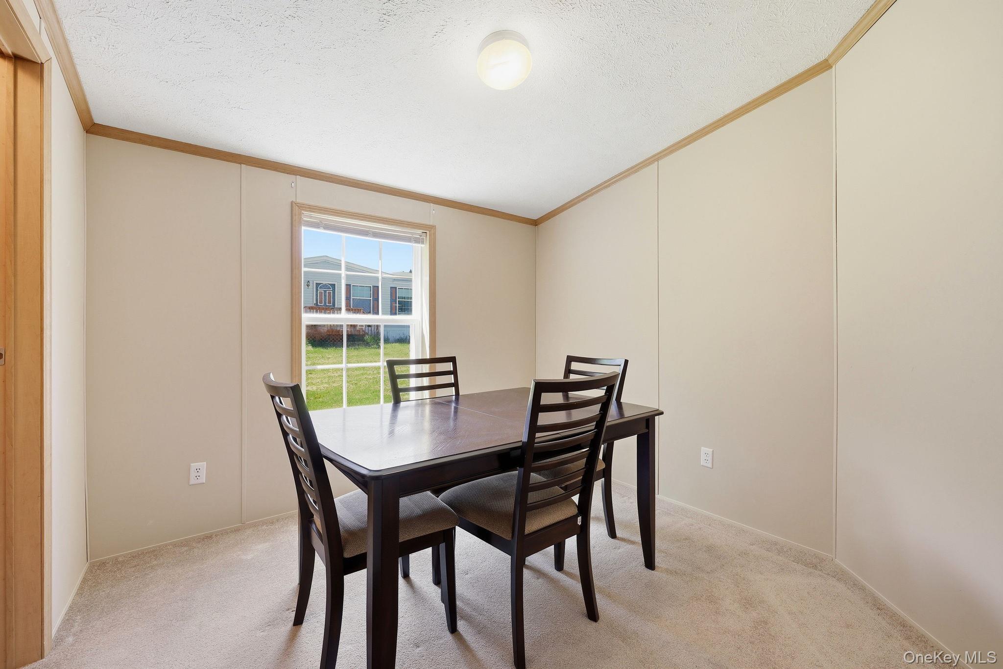 59 Deer Haven Lane Property Photo 18