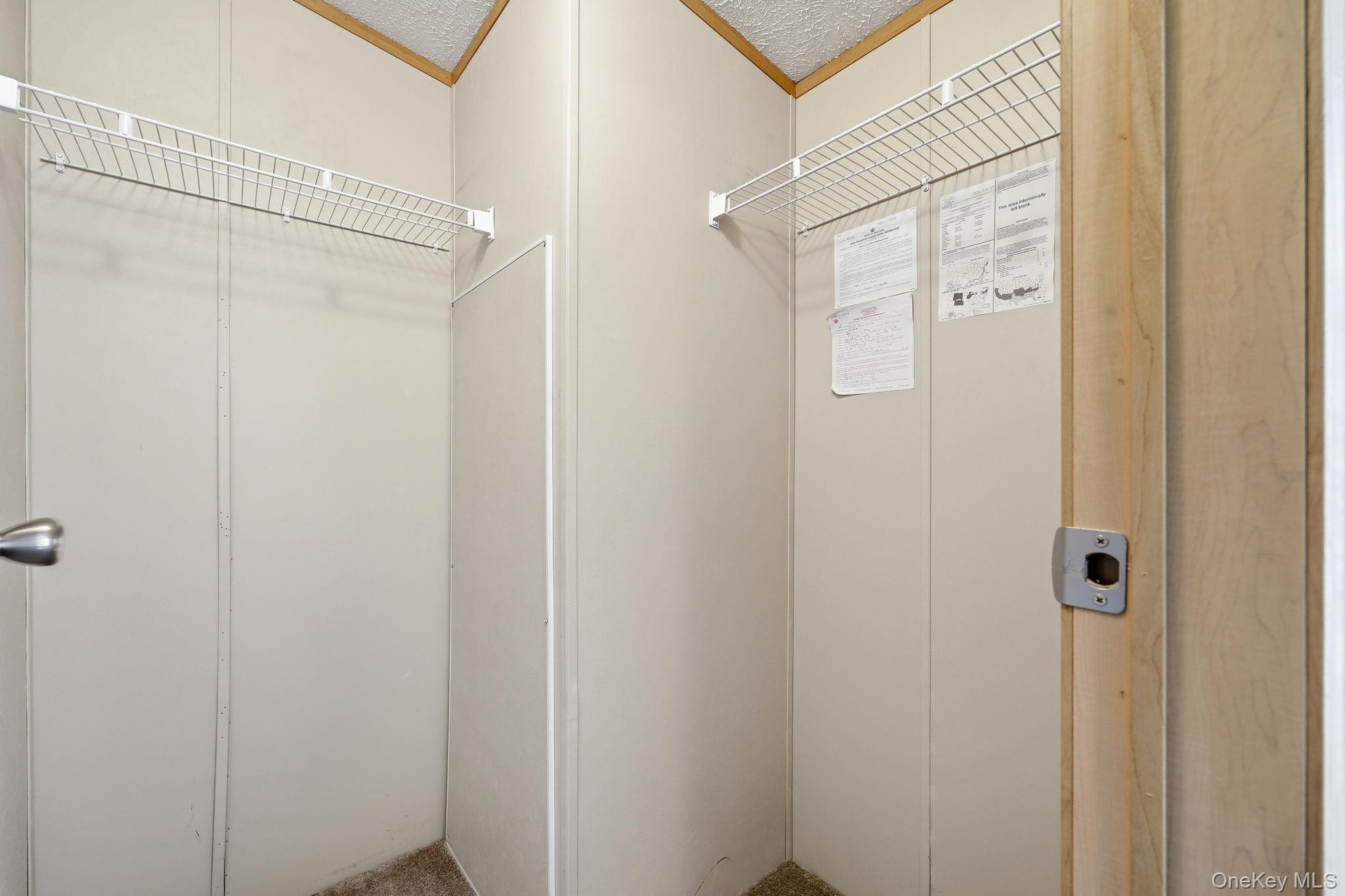 59 Deer Haven Lane Property Photo 19