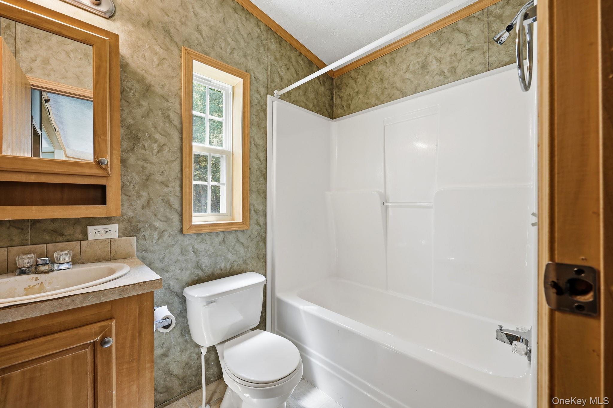 59 Deer Haven Lane Property Photo 21