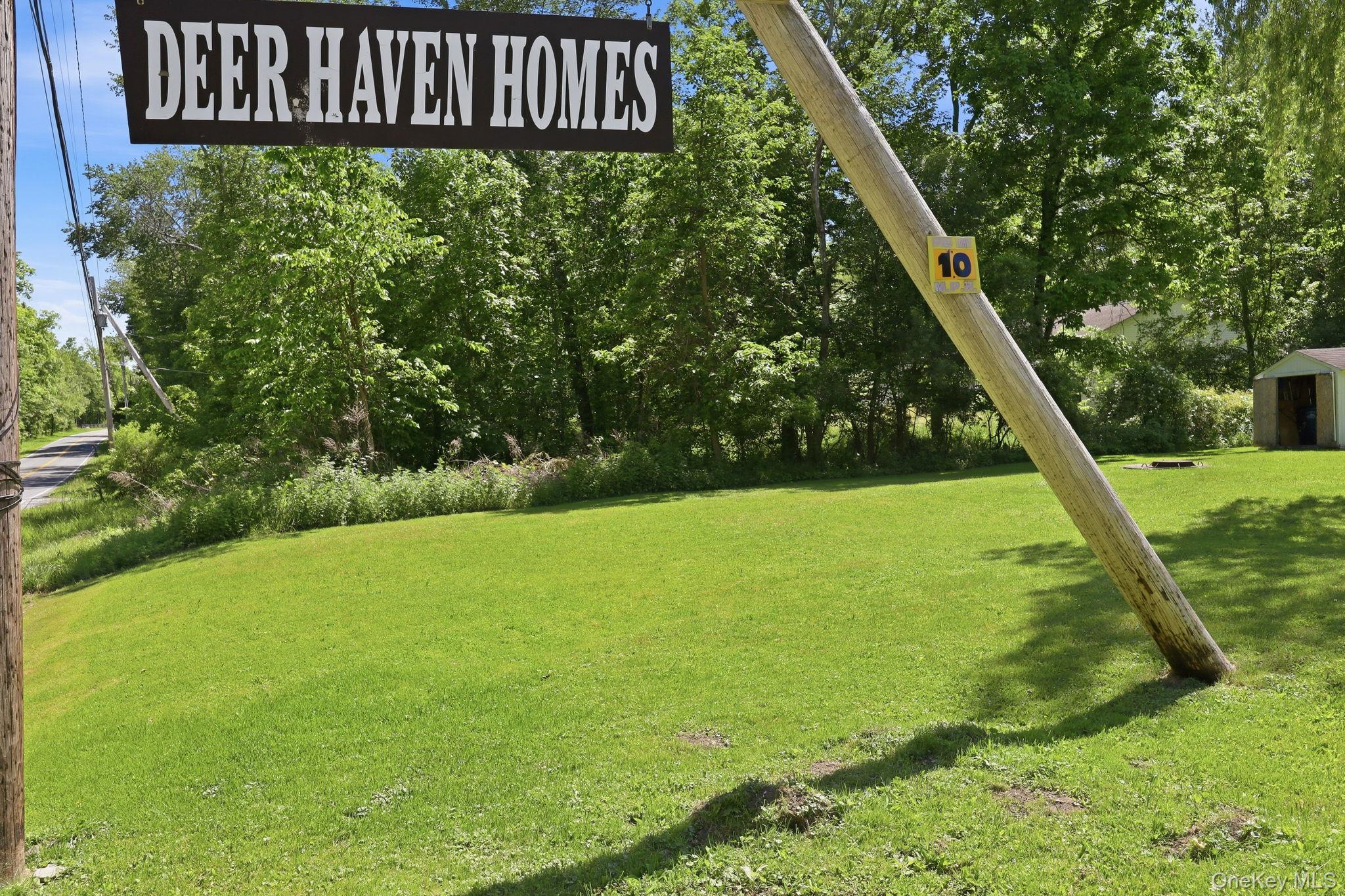 59 Deer Haven Lane Property Photo 23