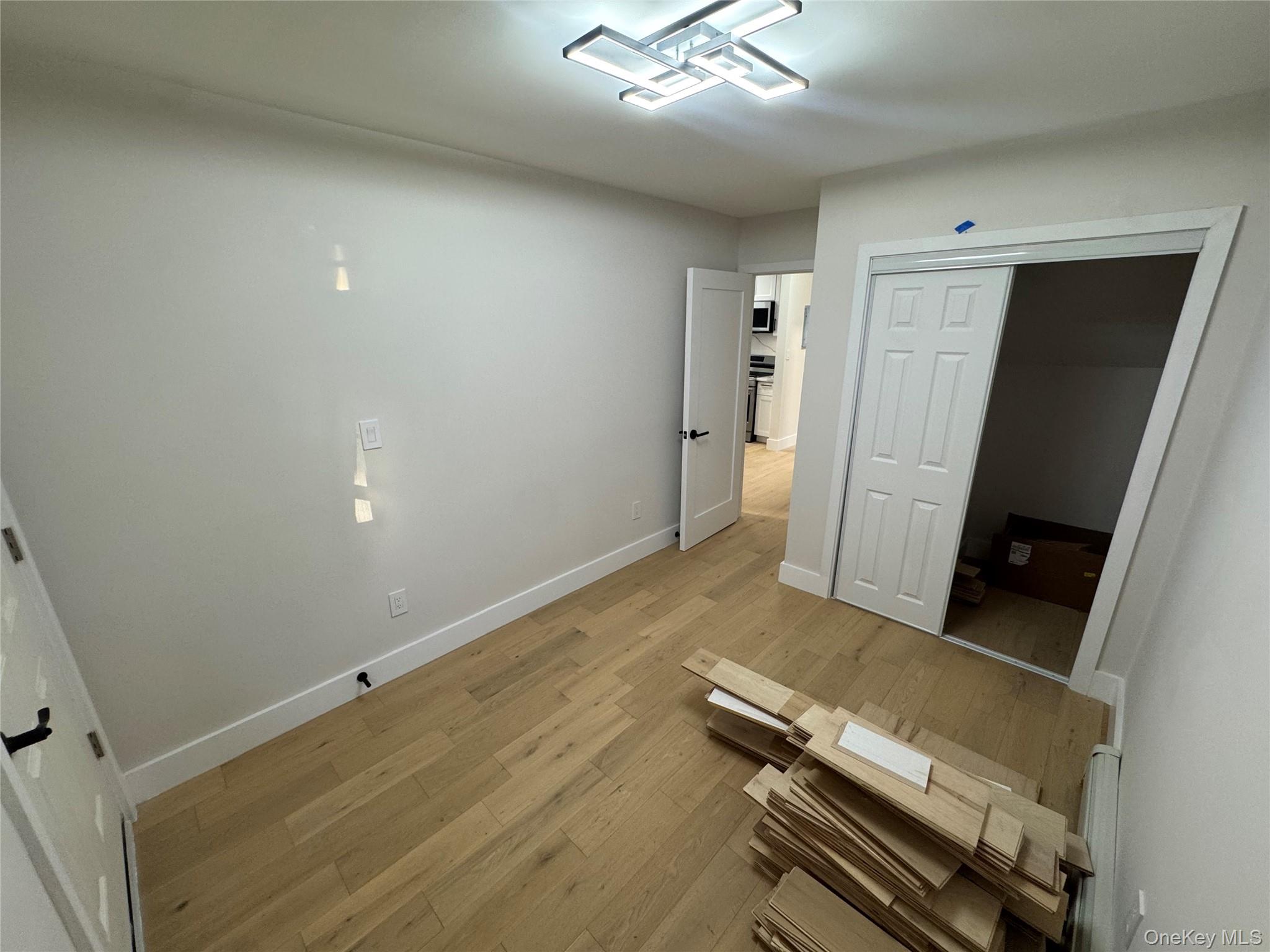 17453 128th Avenue Property Photo 4