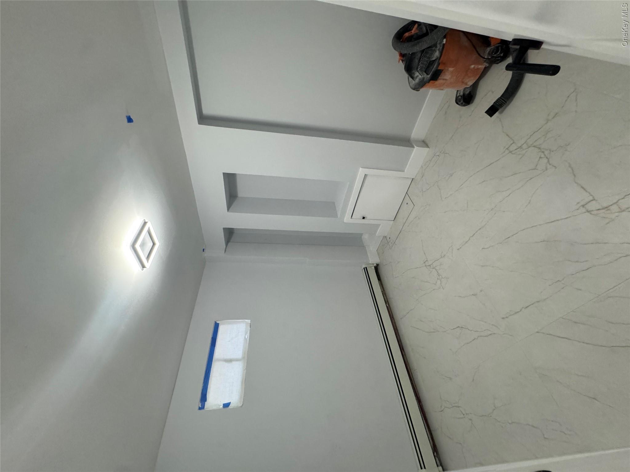 17453 128th Avenue Property Photo 6