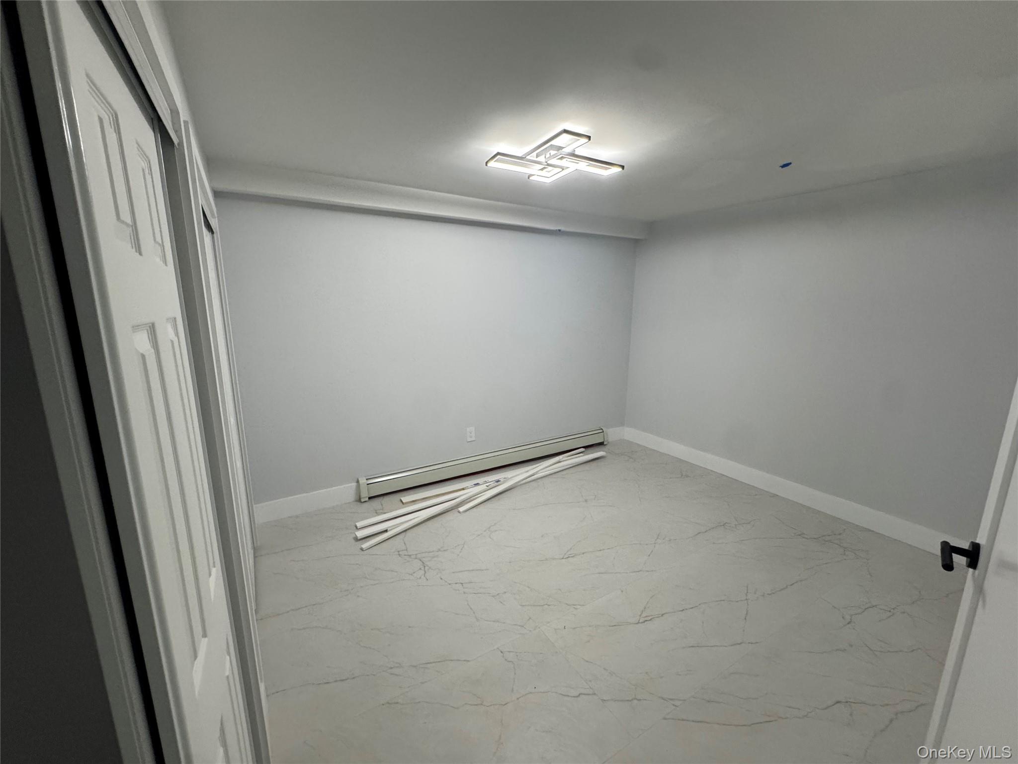 17453 128th Avenue Property Photo 8
