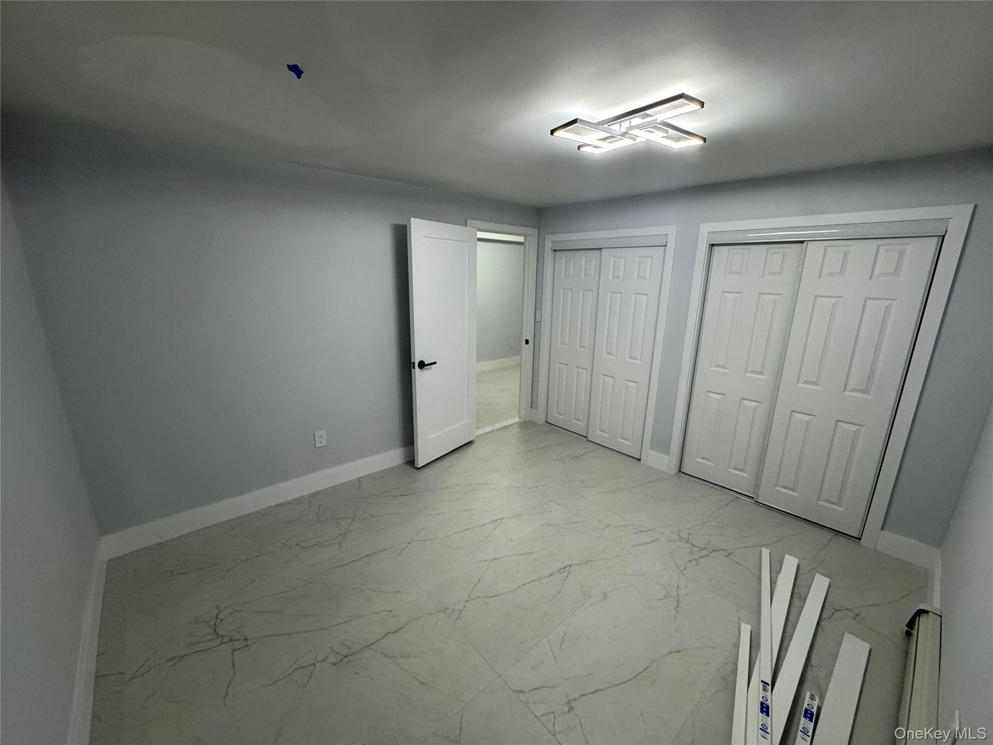 17453 128th Avenue Property Photo 9