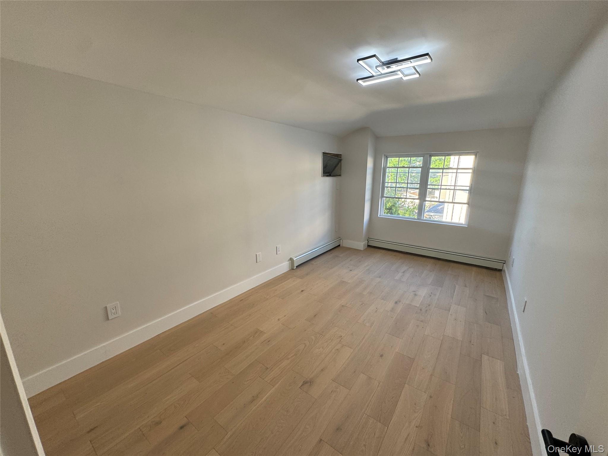 17453 128th Avenue Property Photo 11