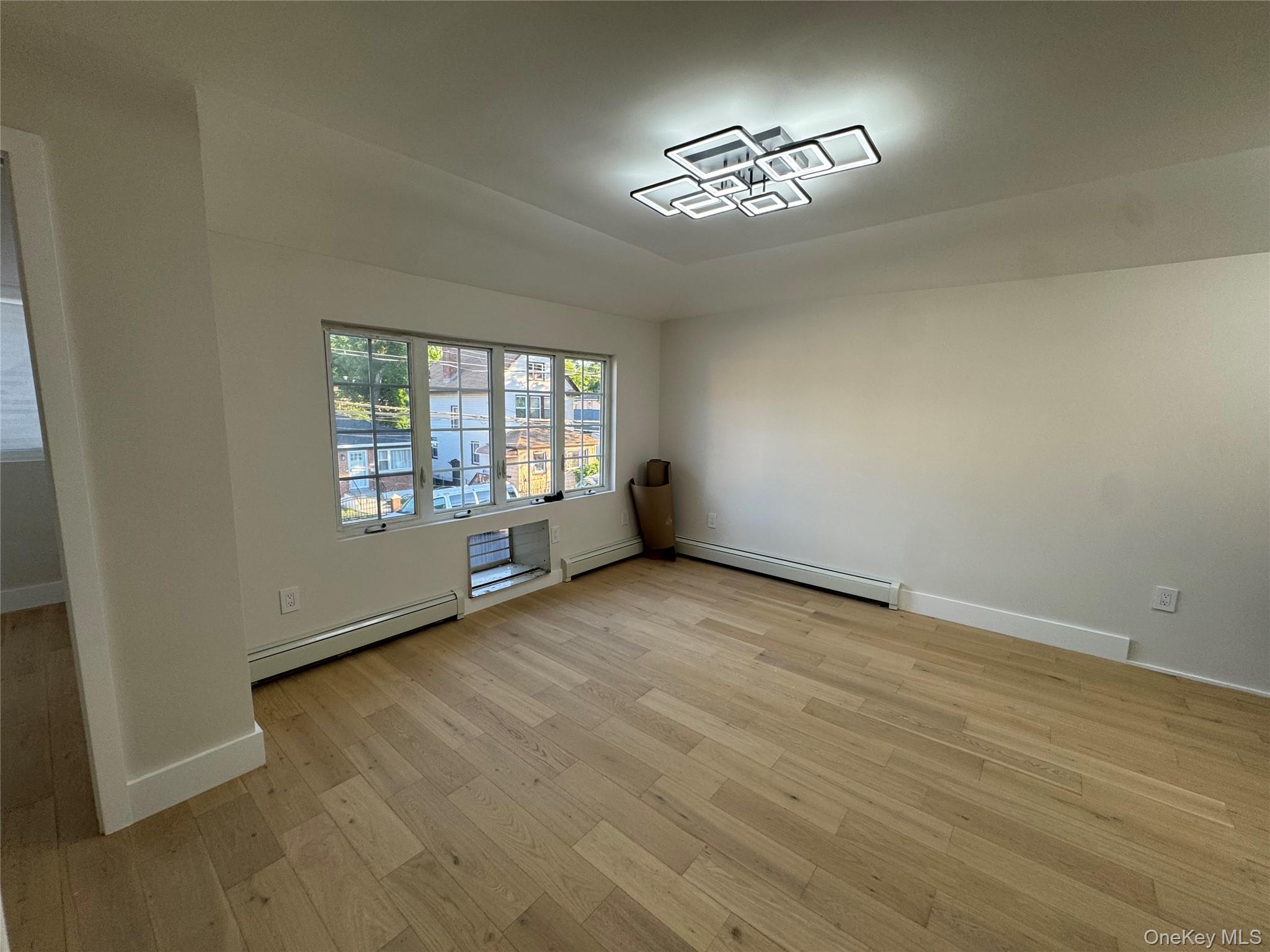 17453 128th Avenue Property Photo 13