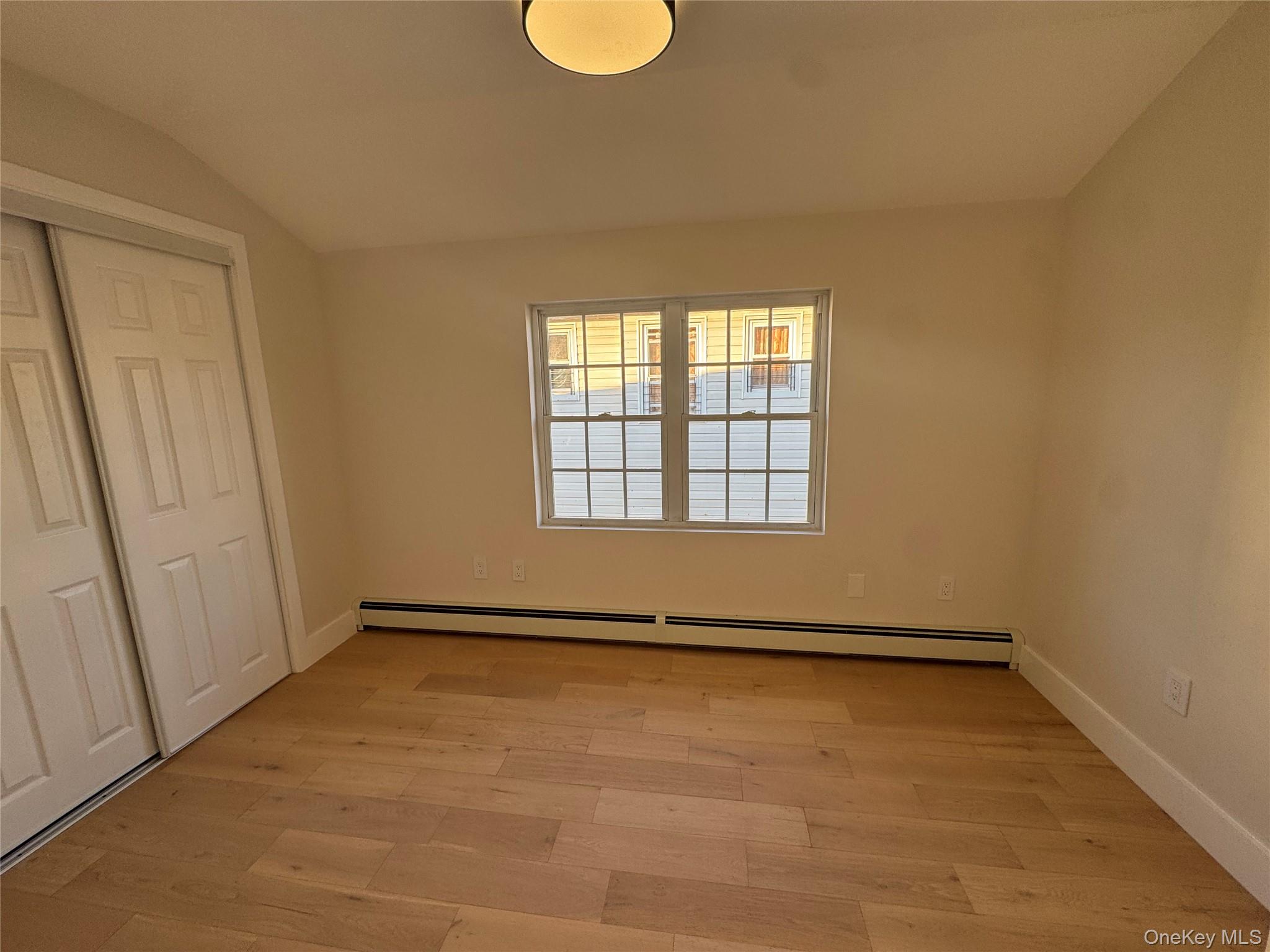 17453 128th Avenue Property Photo 16