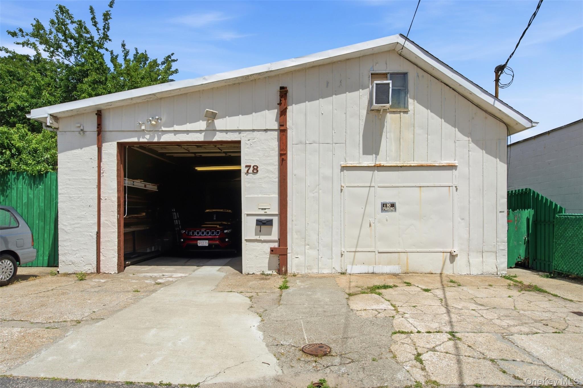 78 Auburn Street Property Photo 1