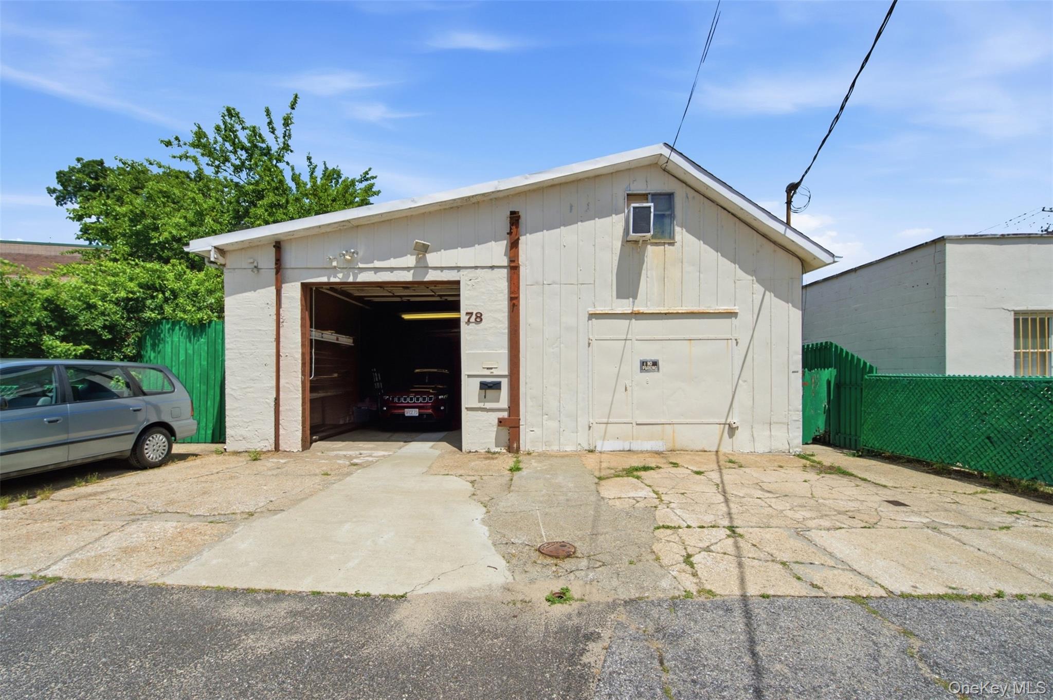78 Auburn Street Property Photo 2