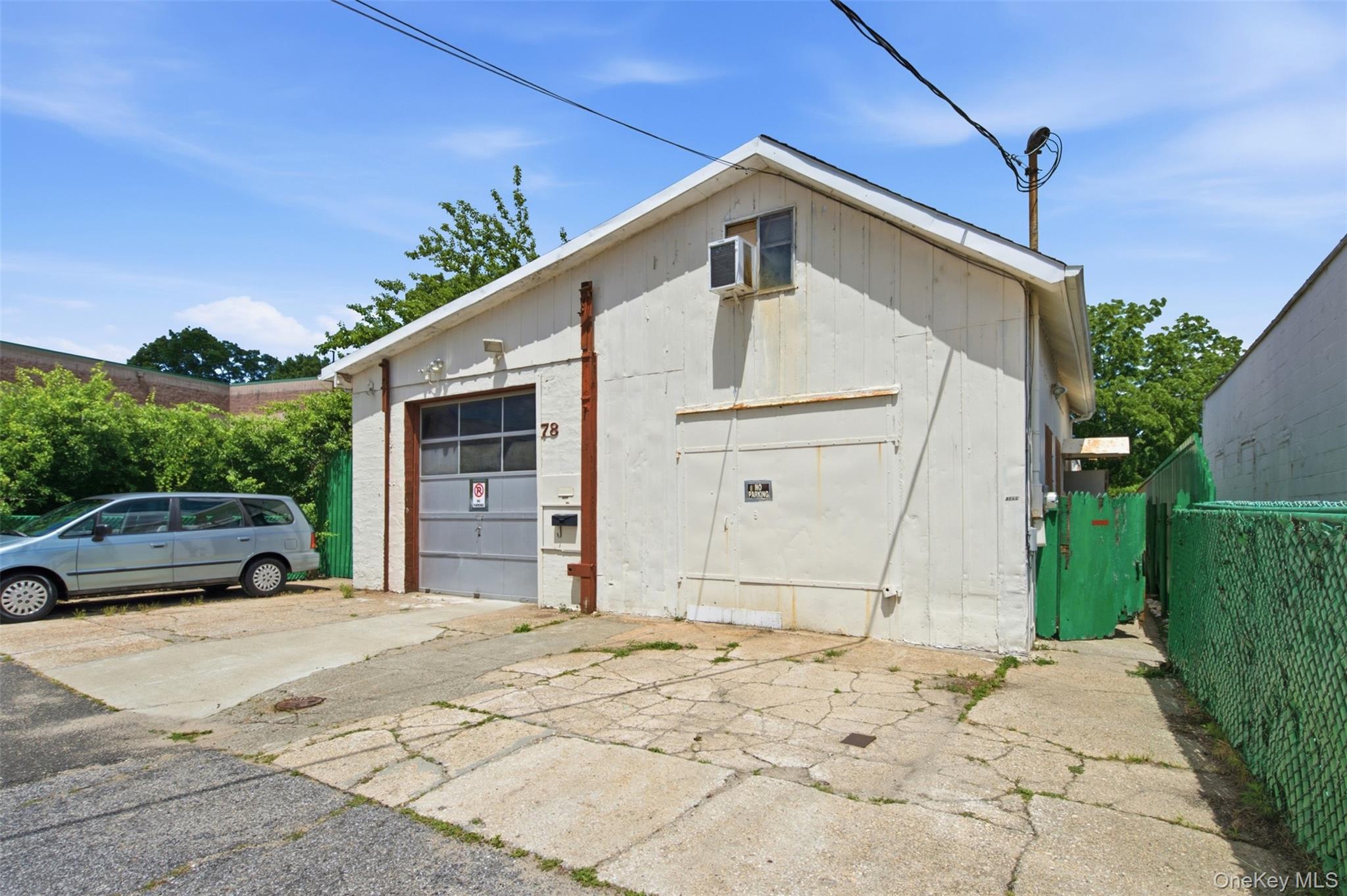 78 Auburn Street Property Photo 6