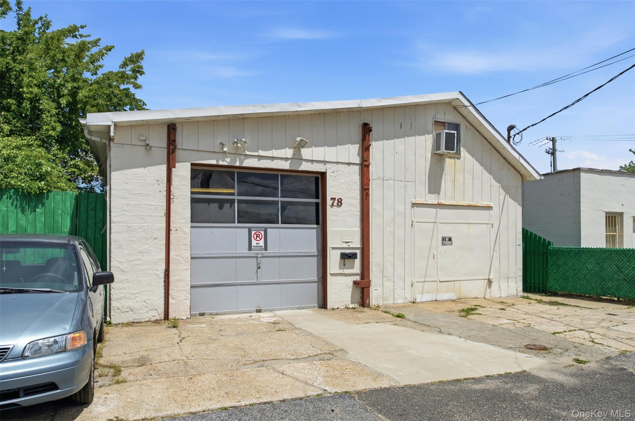 78 Auburn Street Property Photo 7