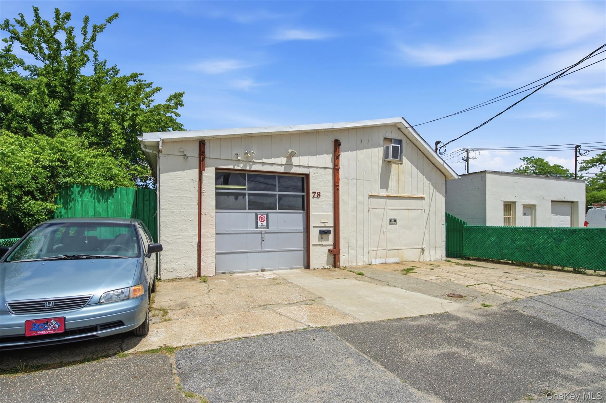 78 Auburn Street Property Photo 8