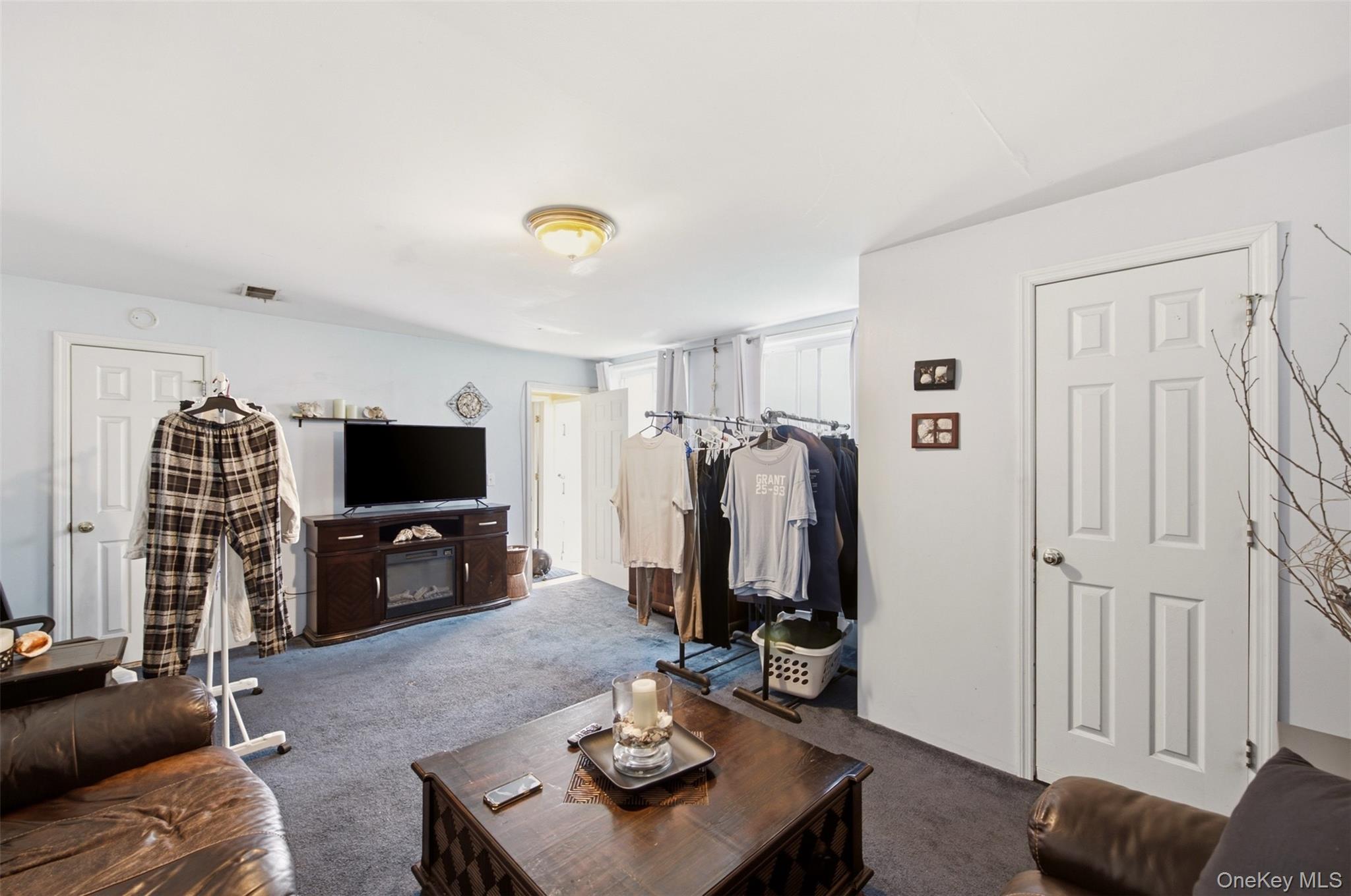 78 Auburn Street Property Photo 10