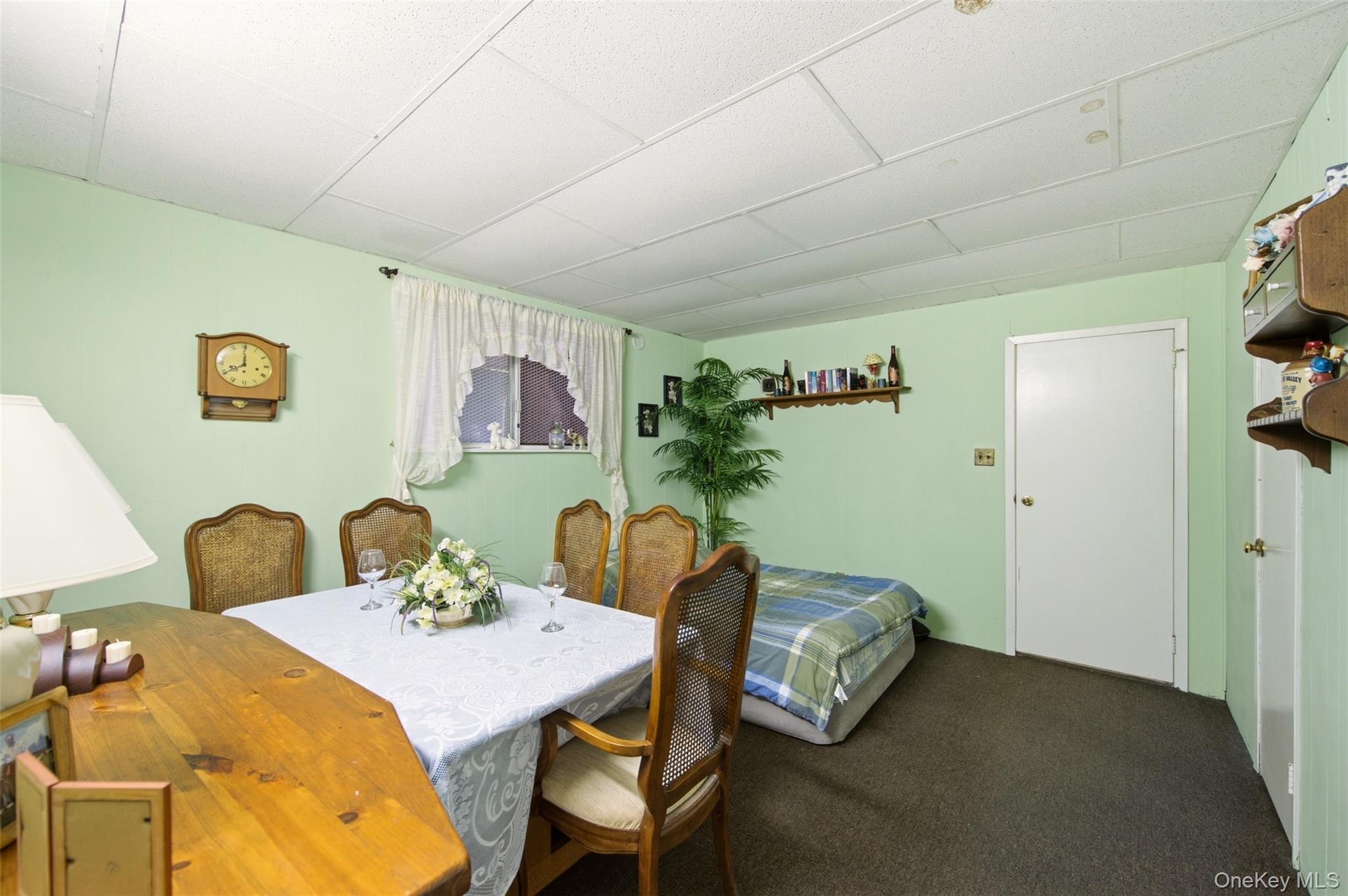 78 Auburn Street Property Photo 13