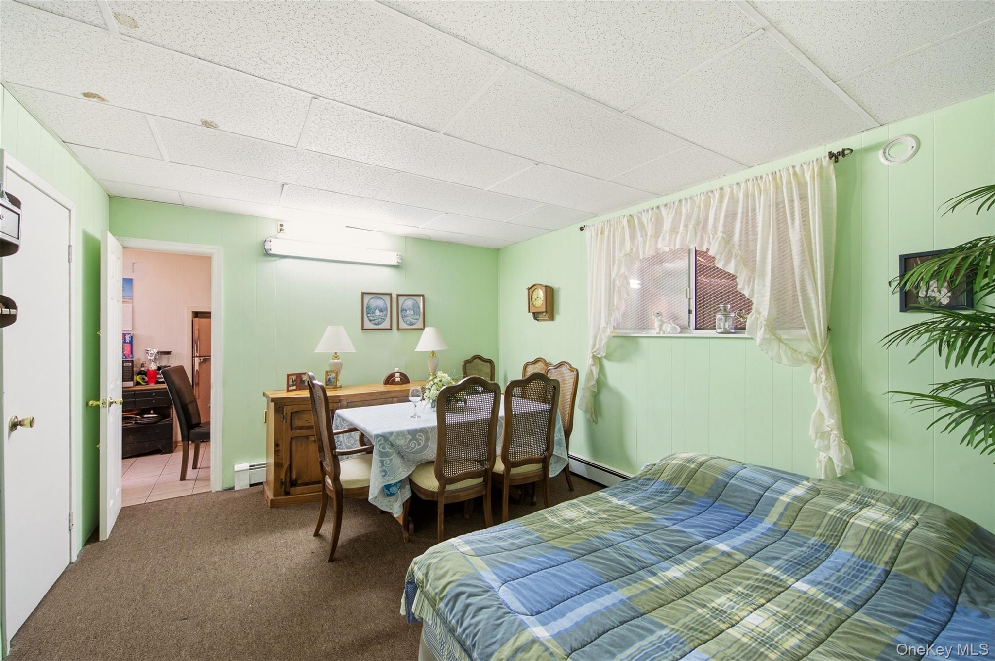 78 Auburn Street Property Photo 14