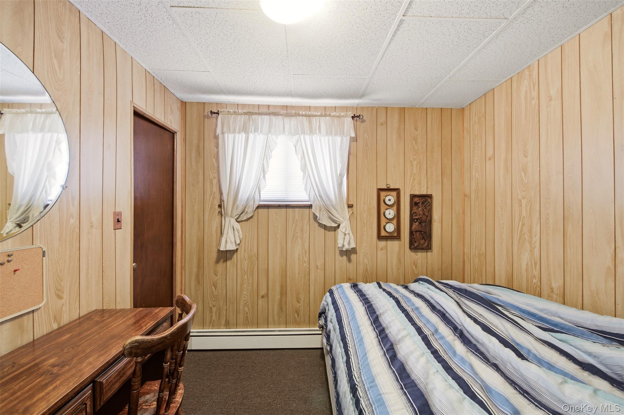 78 Auburn Street Property Photo 16