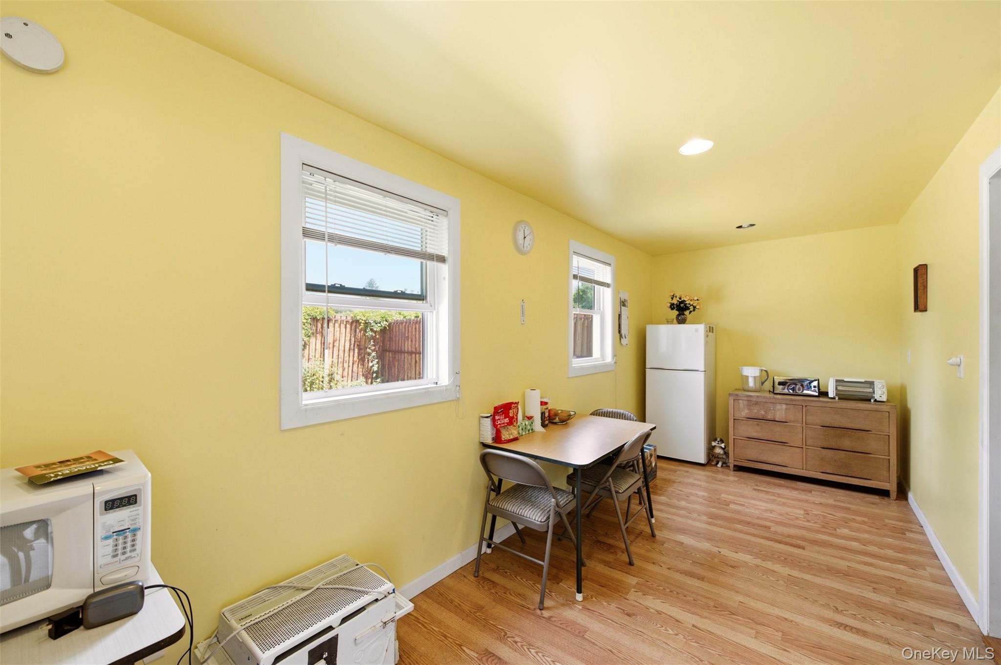 78 Auburn Street Property Photo 17