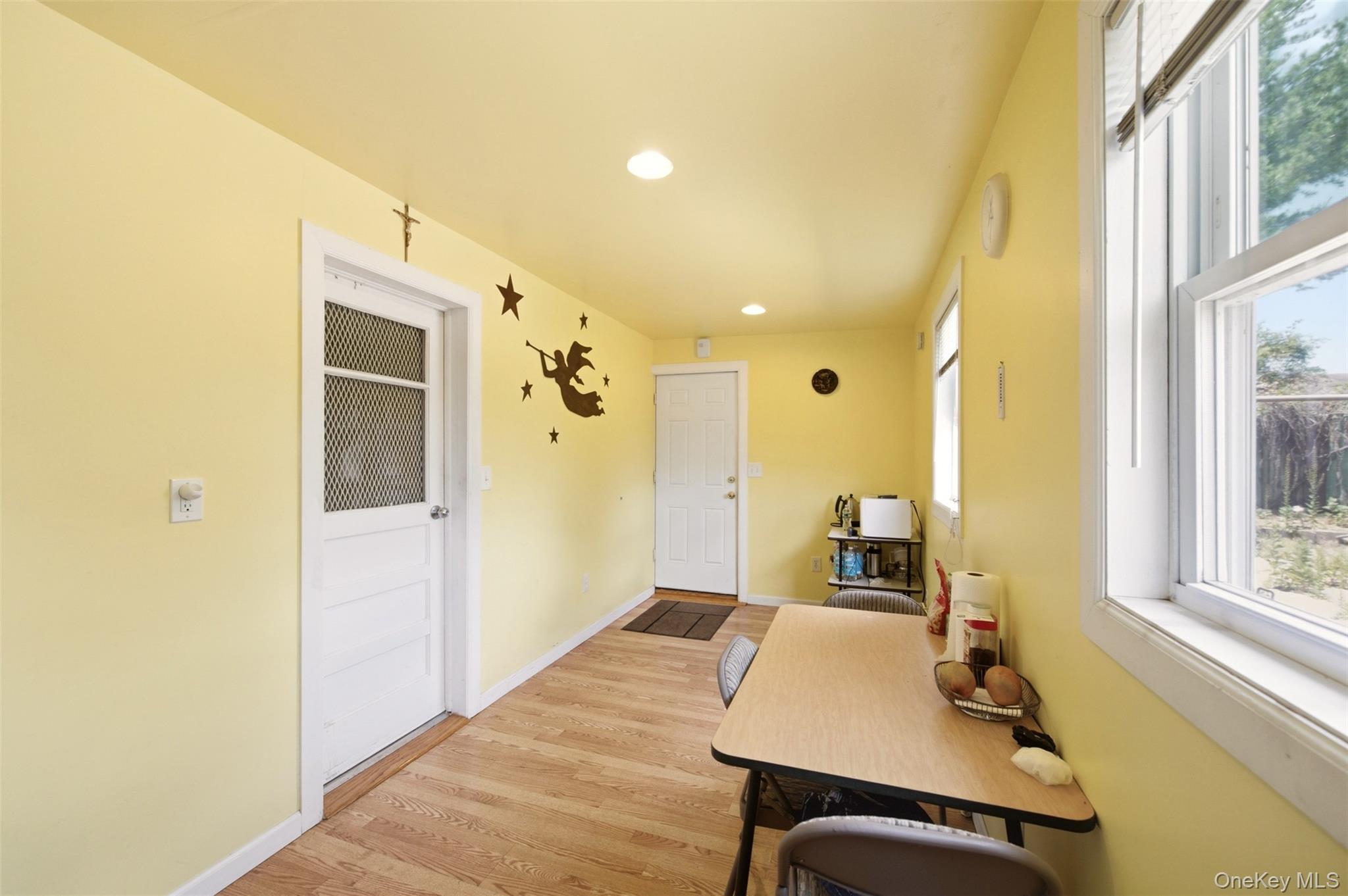 78 Auburn Street Property Photo 18