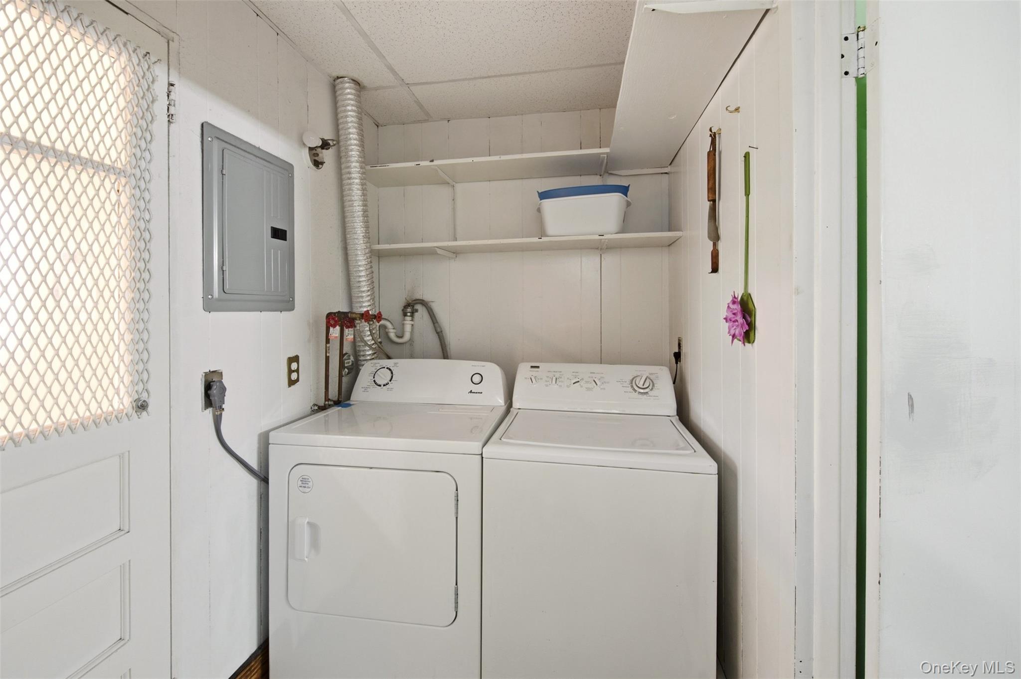 78 Auburn Street Property Photo 19