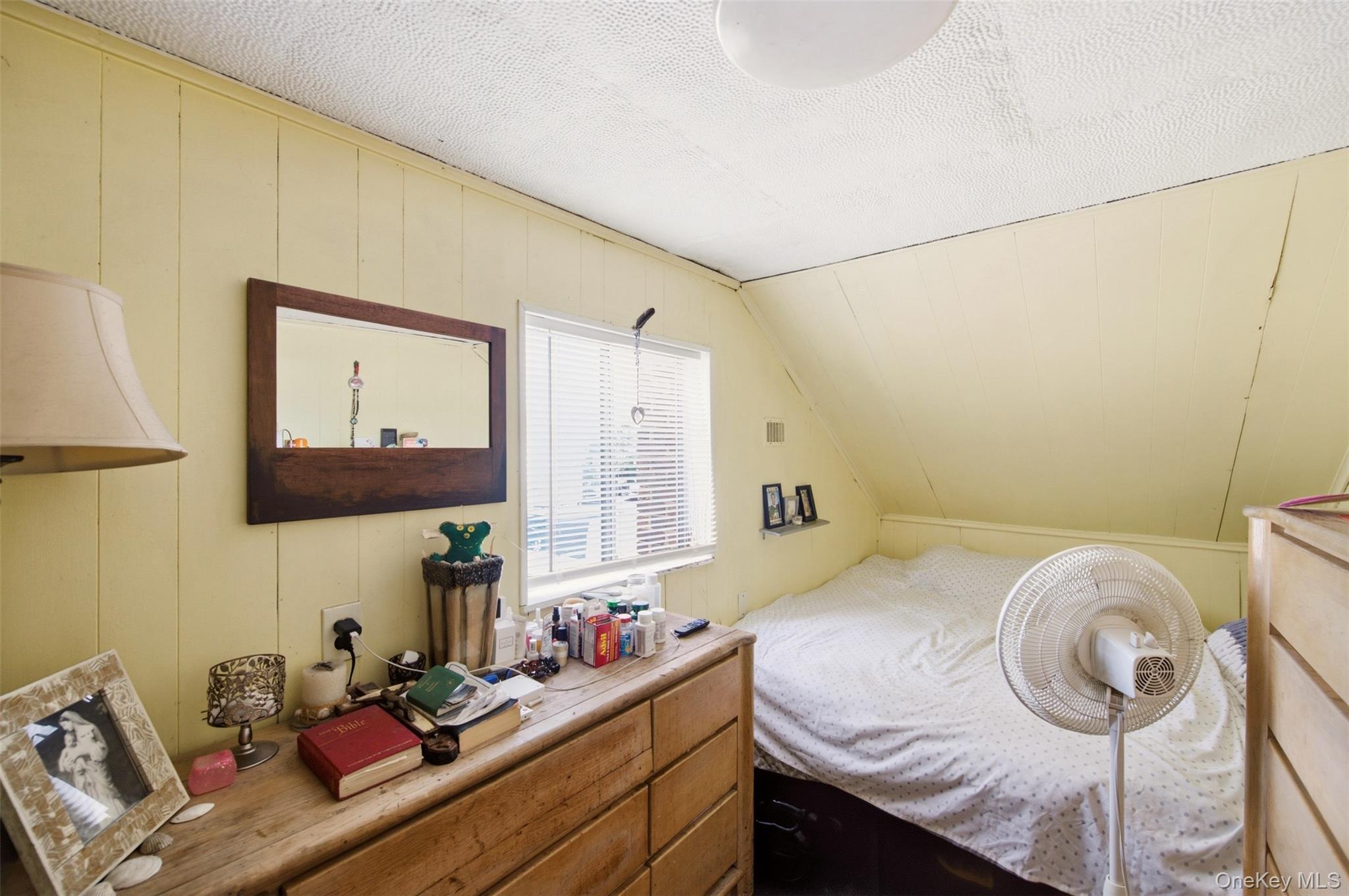78 Auburn Street Property Photo 20