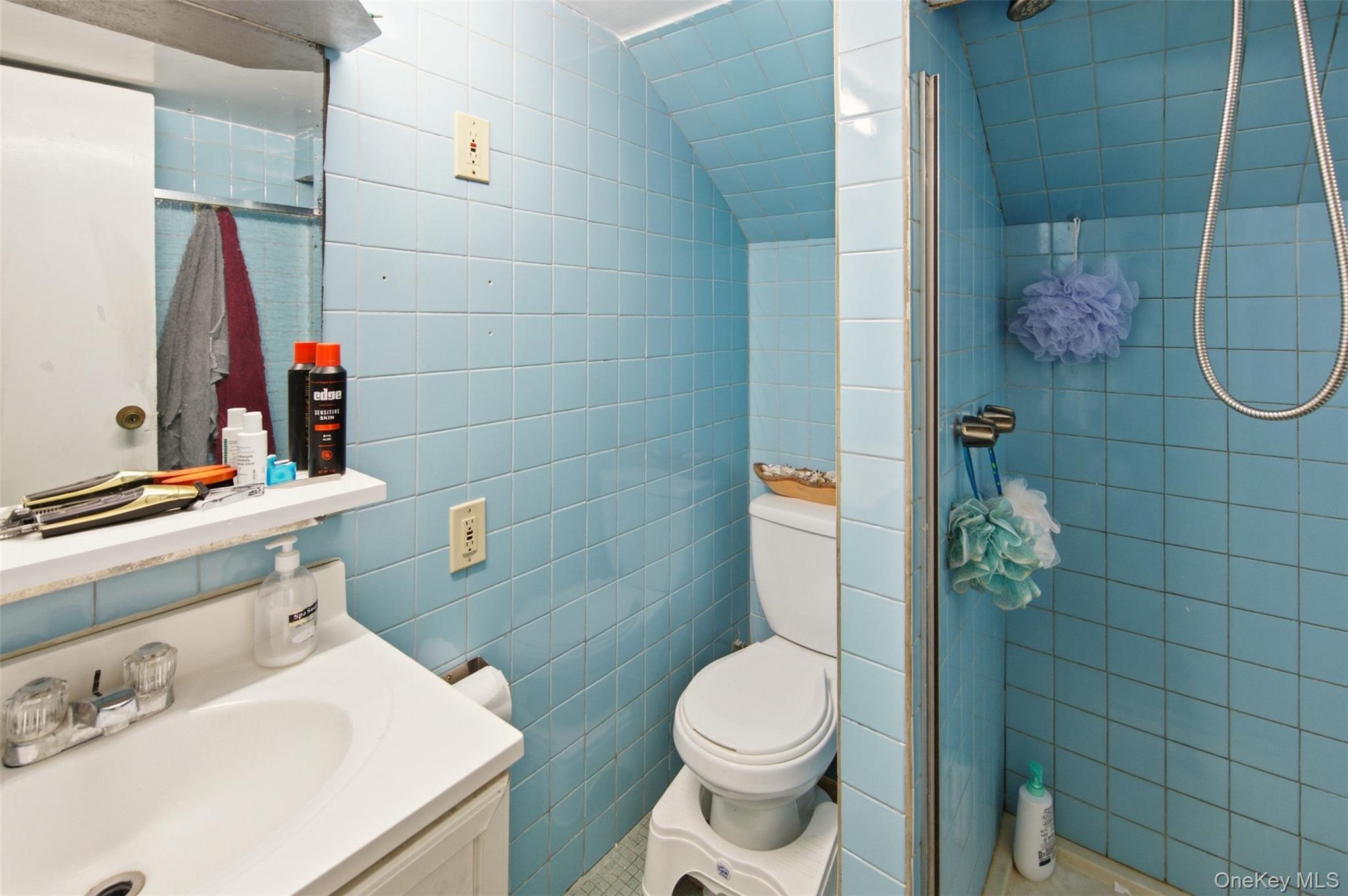 78 Auburn Street Property Photo 21