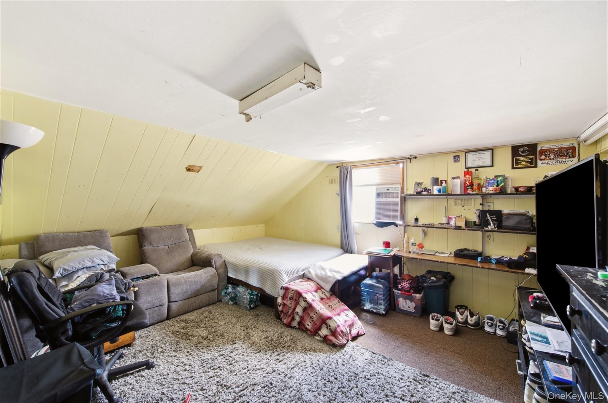 78 Auburn Street Property Photo 22