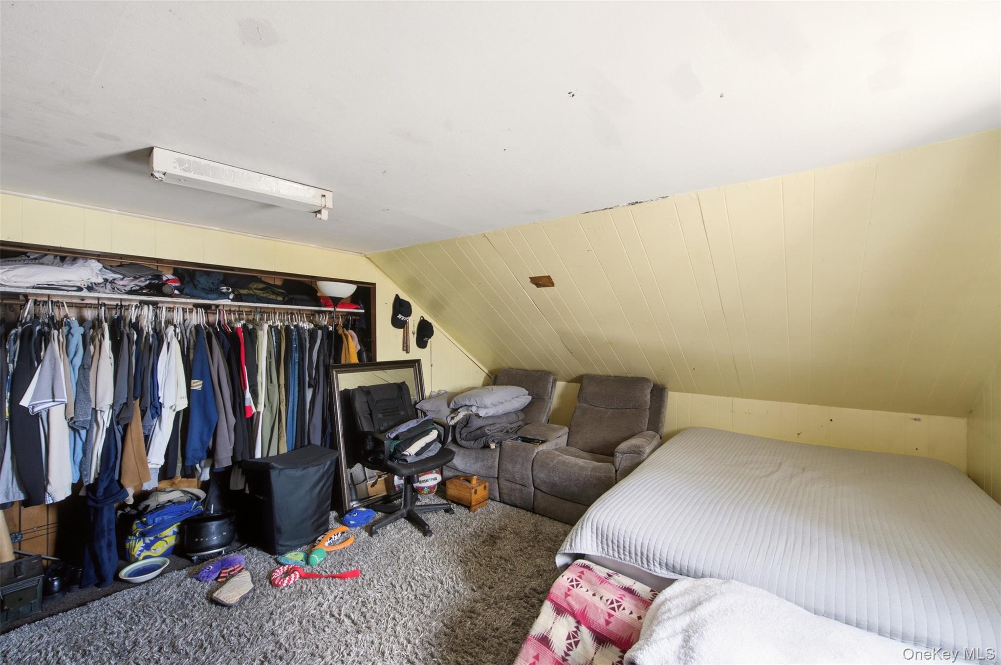 78 Auburn Street Property Photo 23