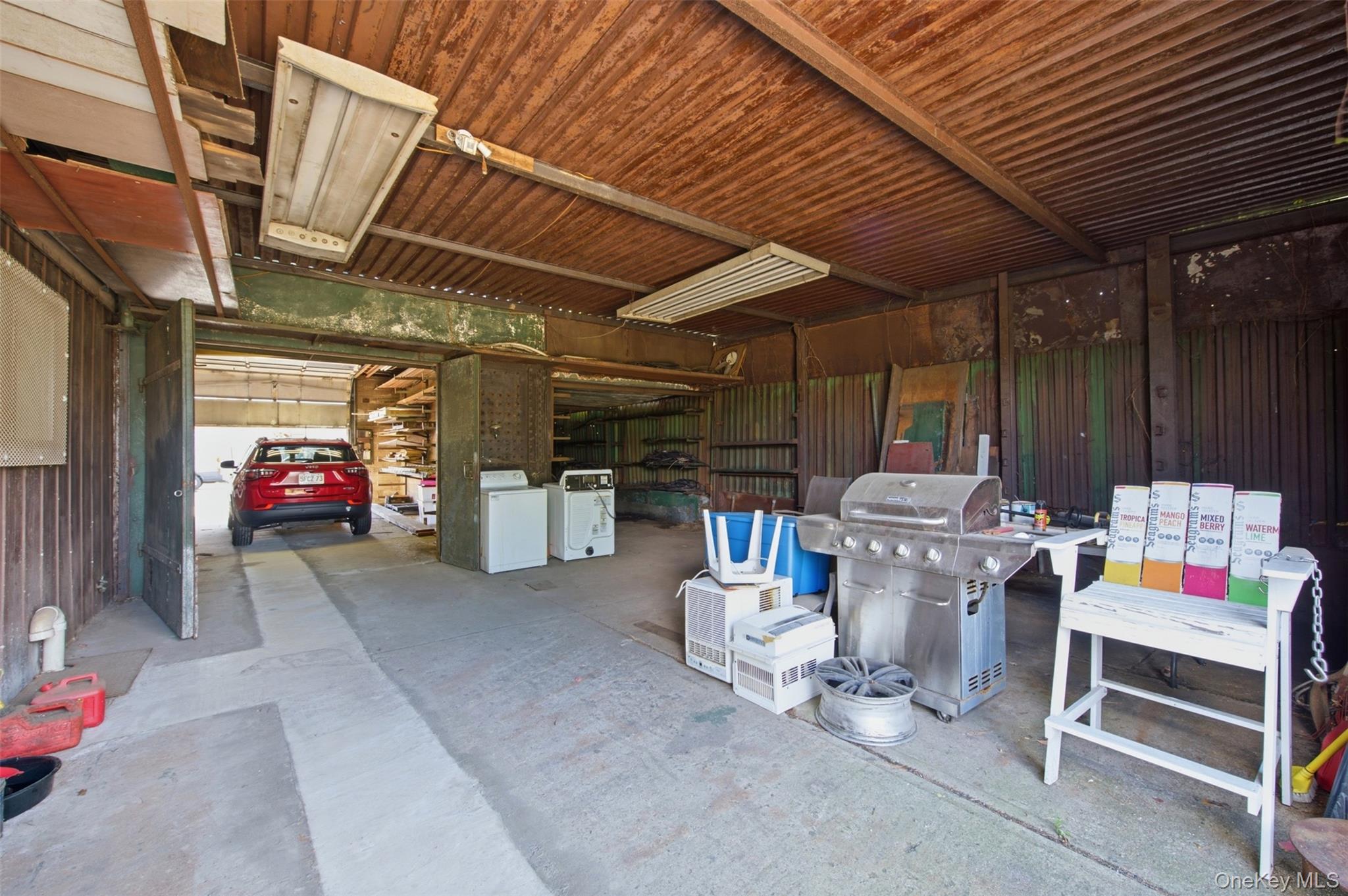 78 Auburn Street Property Photo 28