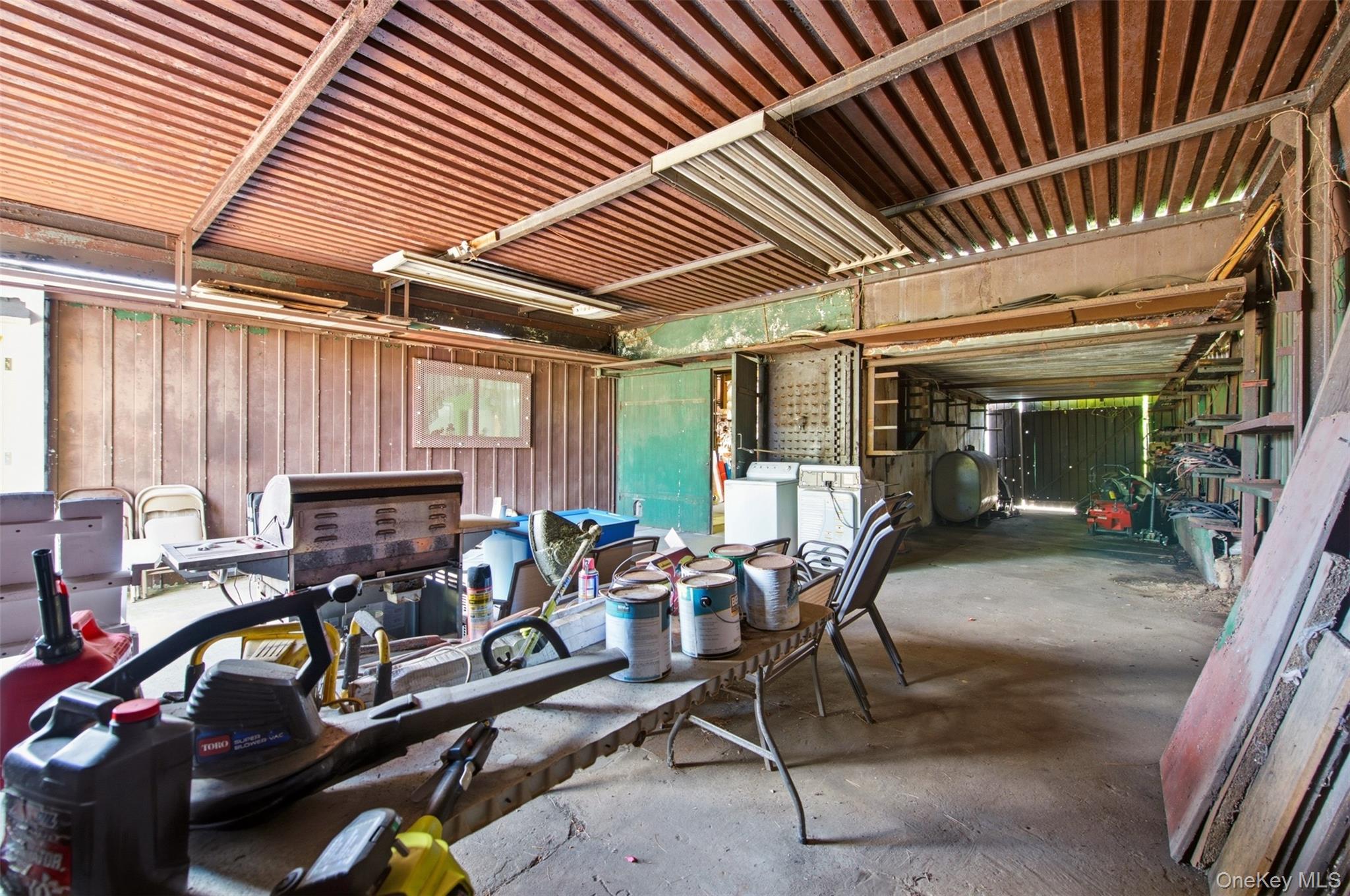 78 Auburn Street Property Photo 29