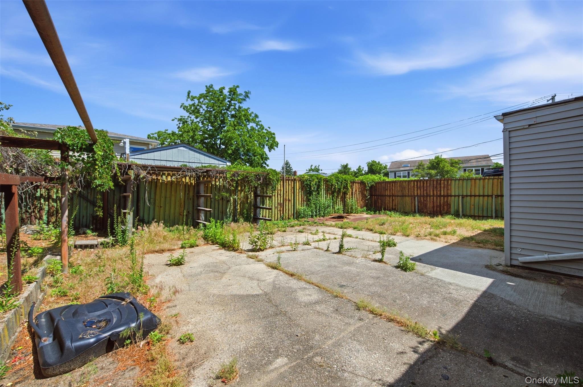 78 Auburn Street Property Photo 31
