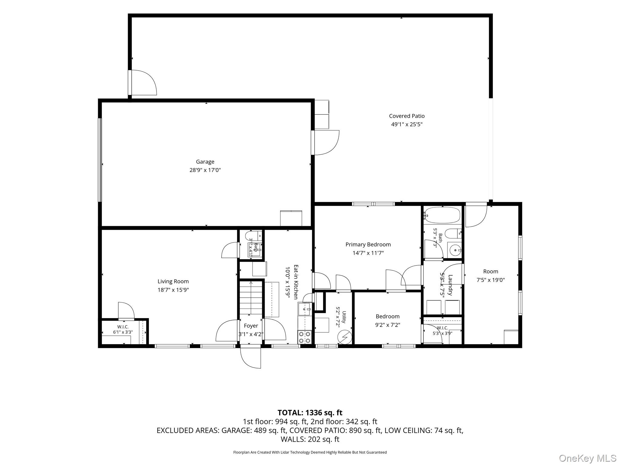 78 Auburn Street Property Photo 33