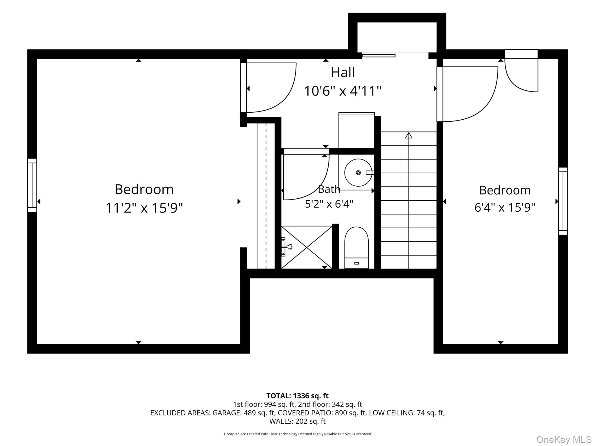 78 Auburn Street Property Photo 34