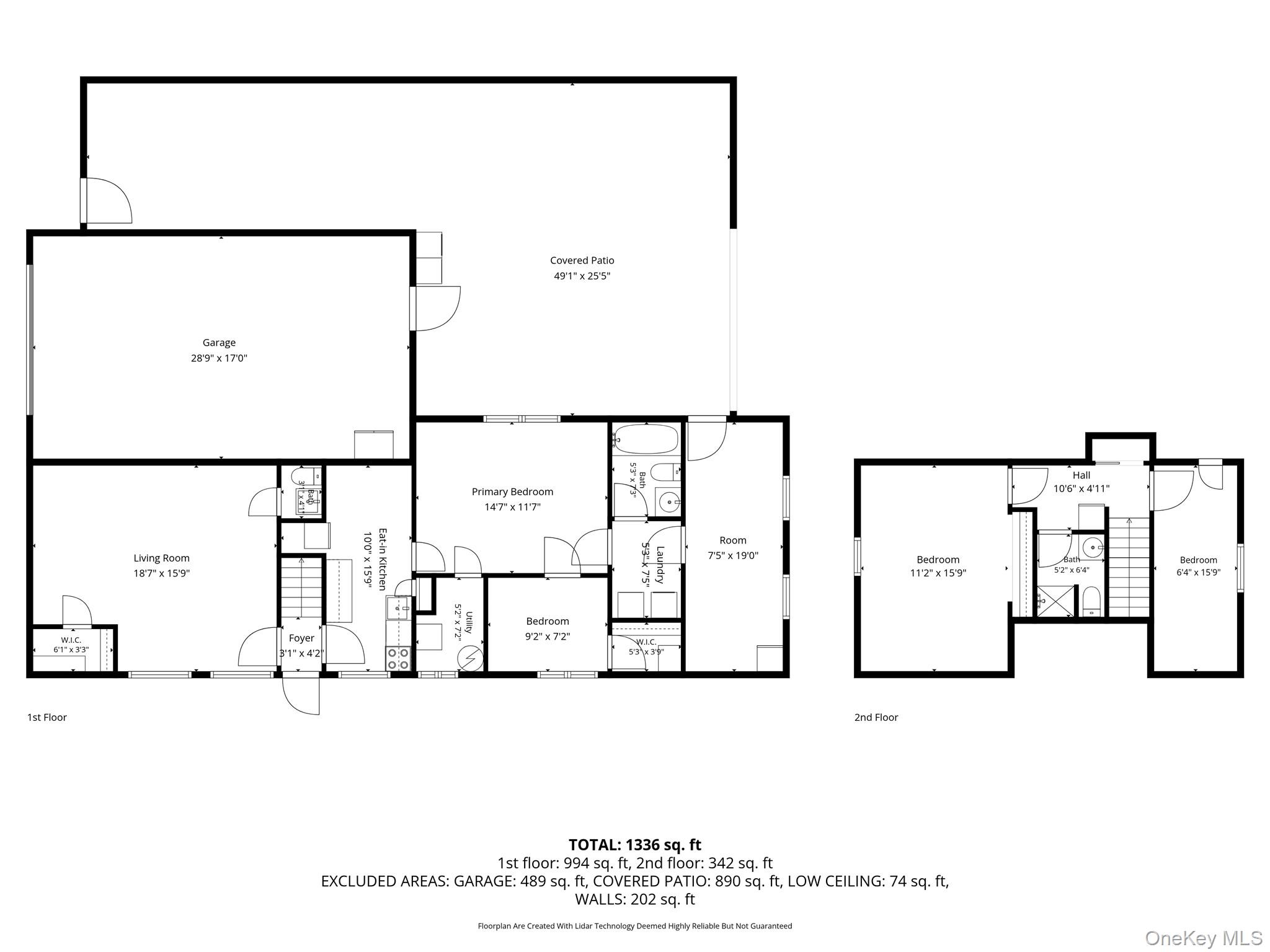 78 Auburn Street Property Photo 35
