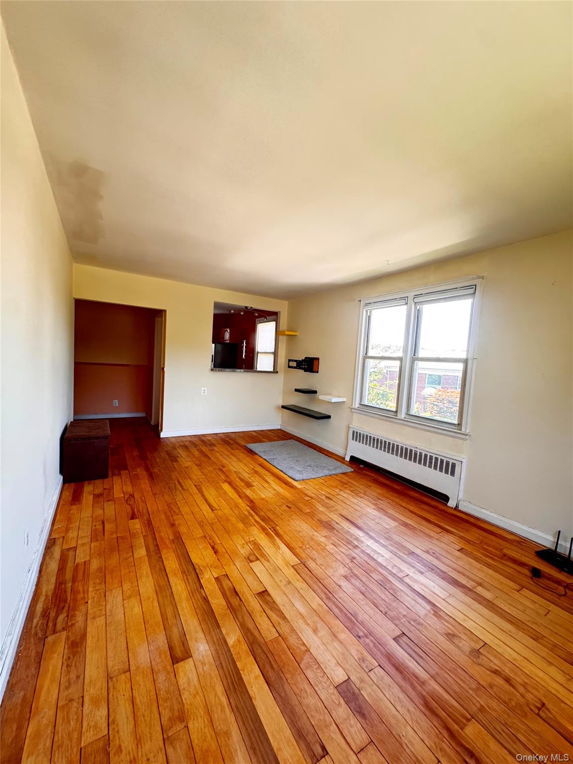 8 Wainwright Avenue 2A Property Photo 1