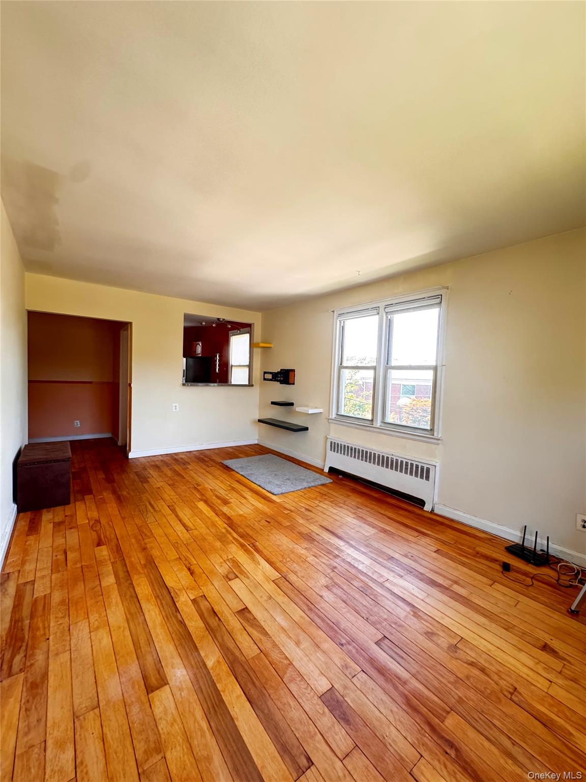 8 Wainwright Avenue 2a Property Photo 2