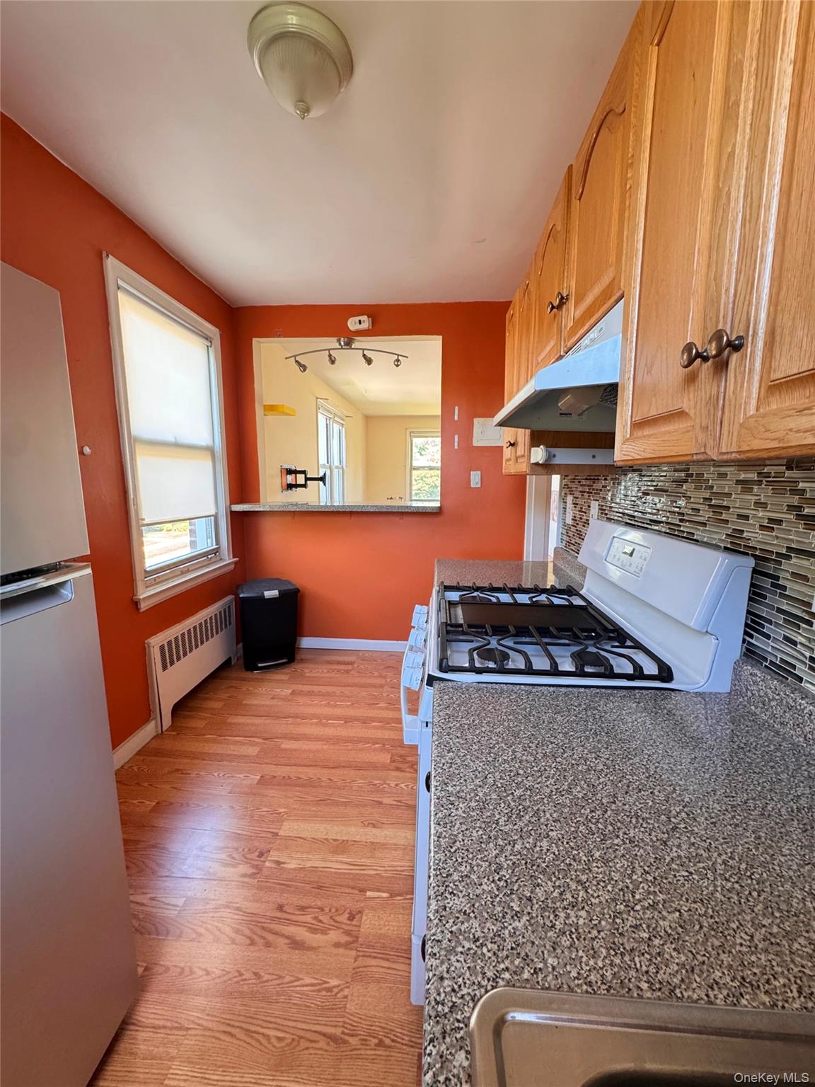 8 Wainwright Avenue 2a Property Photo 5