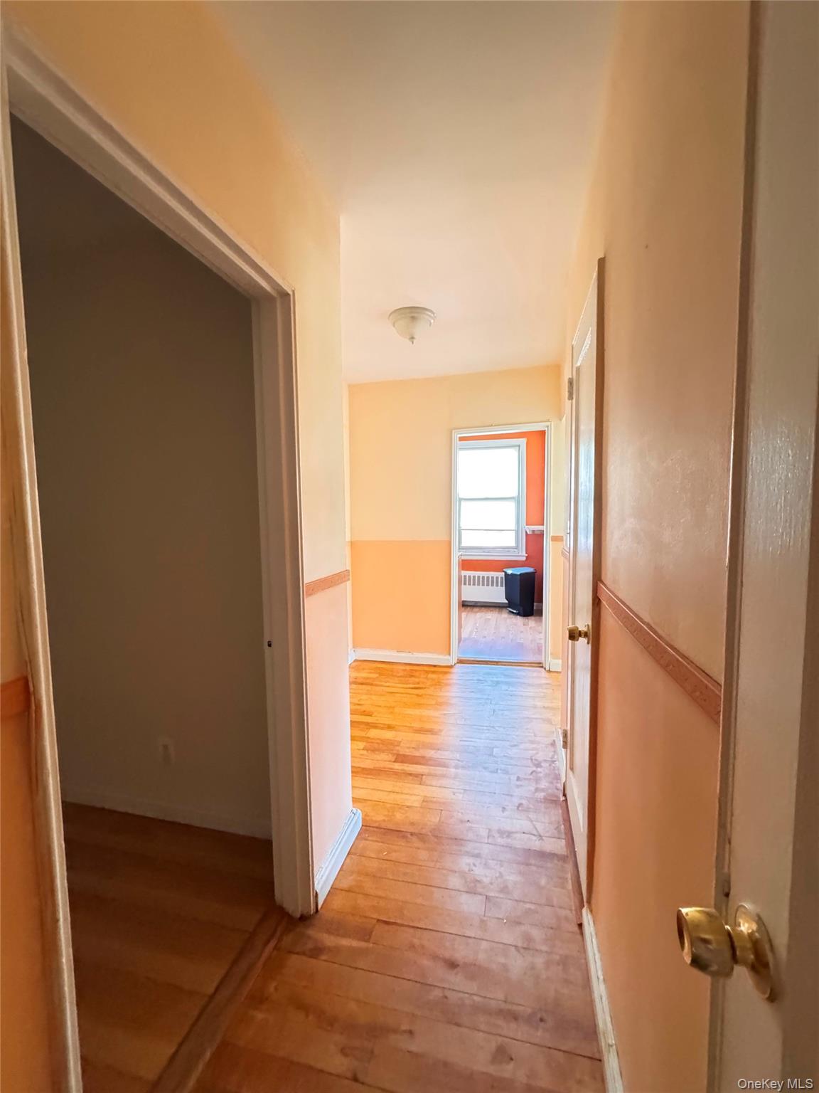 8 Wainwright Avenue 2a Property Photo 6