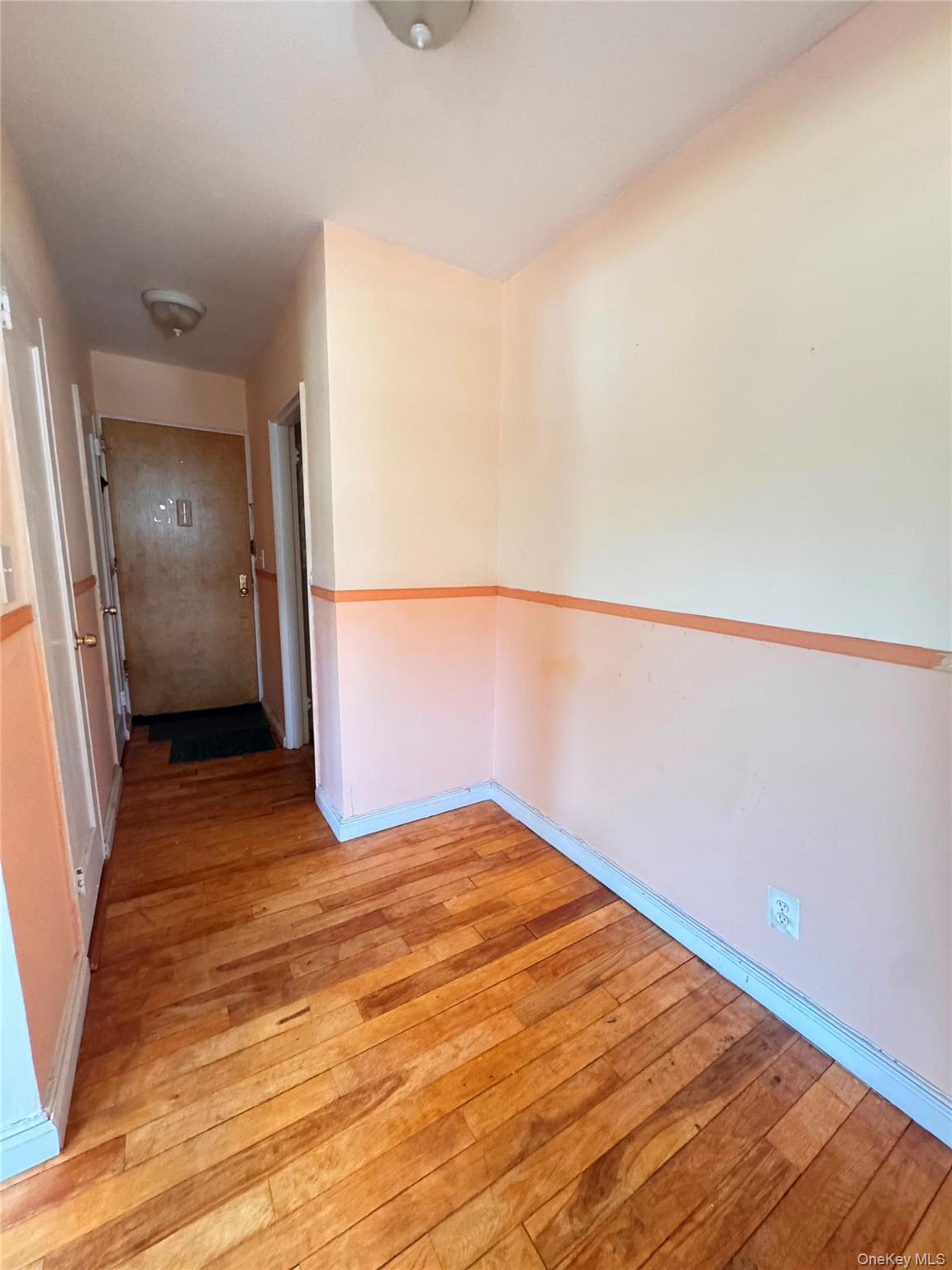 8 Wainwright Avenue 2a Property Photo 7