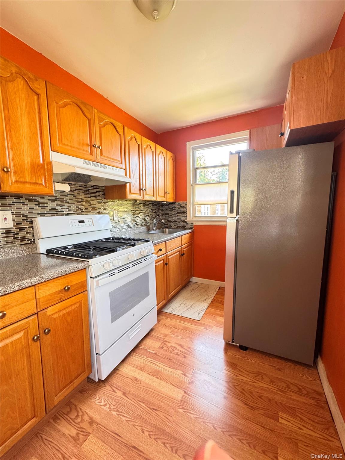 8 Wainwright Avenue 2a Property Photo 8
