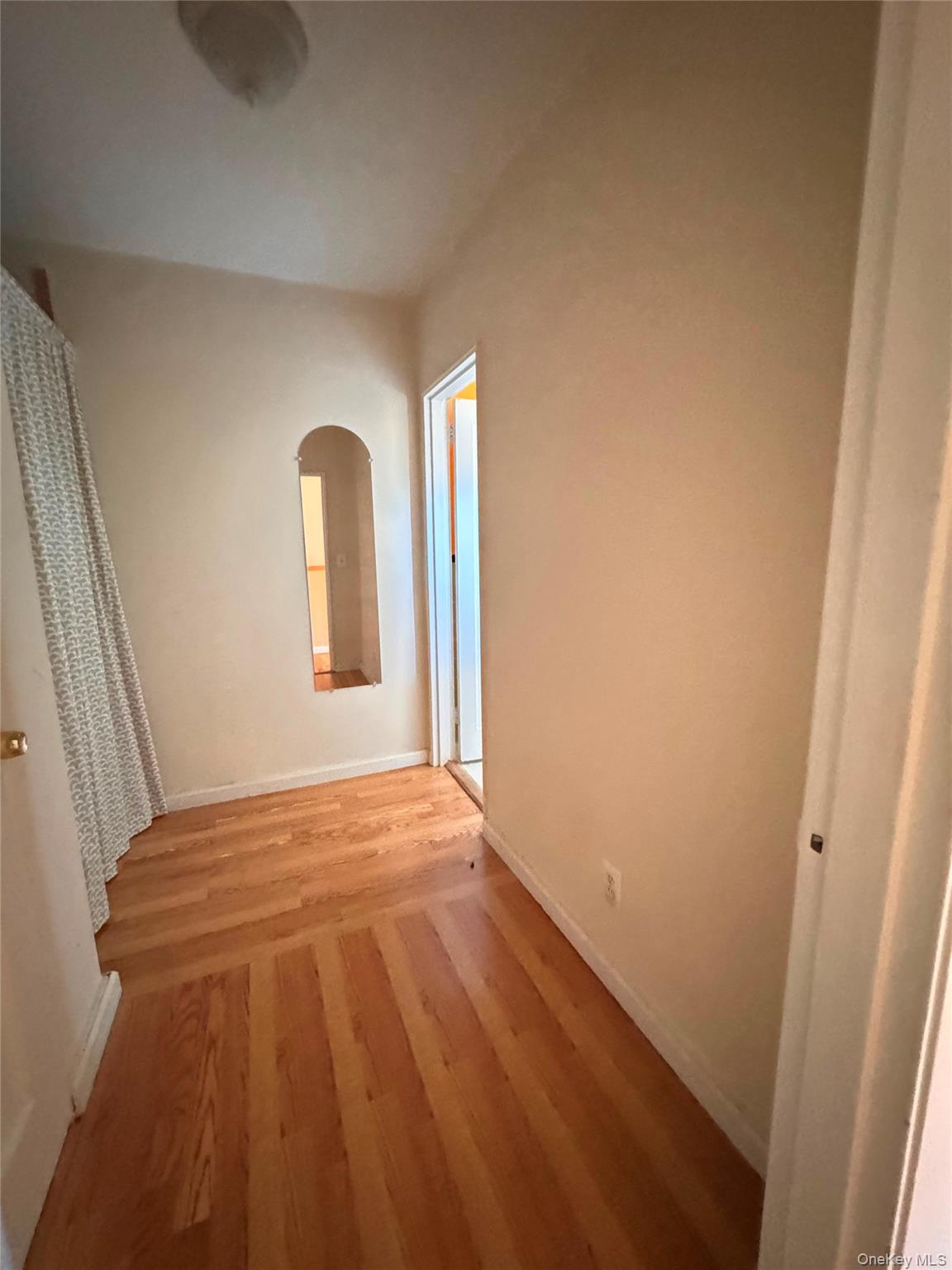 8 Wainwright Avenue 2a Property Photo 9