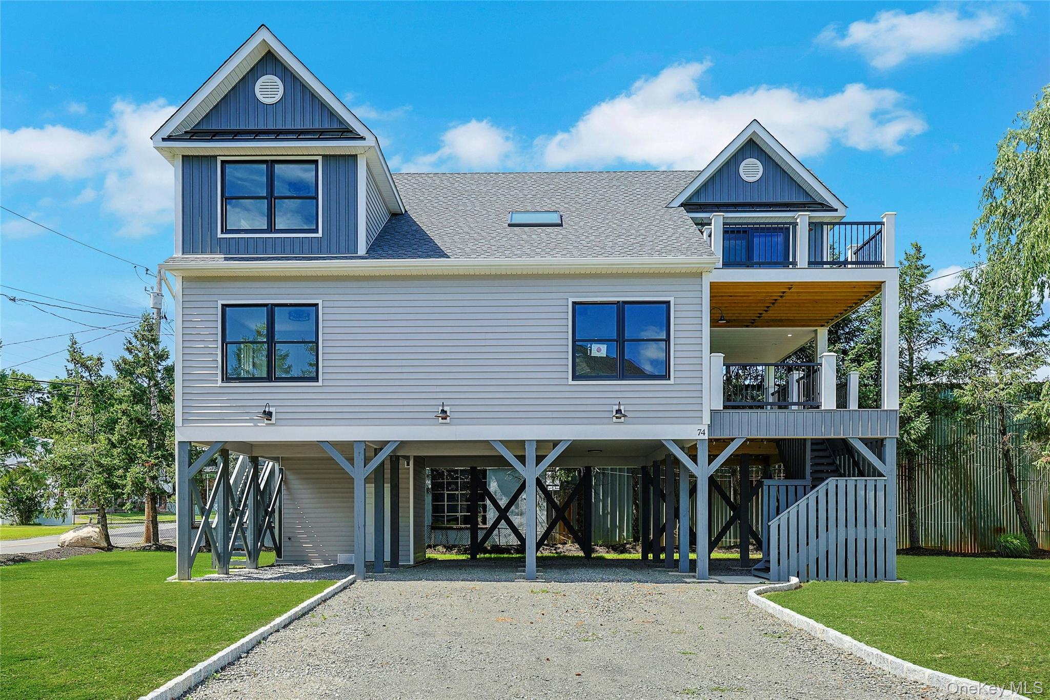 74 Beach Road Property Photo 1