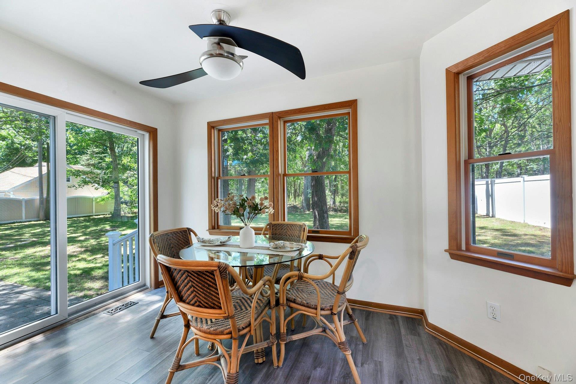 420 Sigsbee Road Property Photo 8