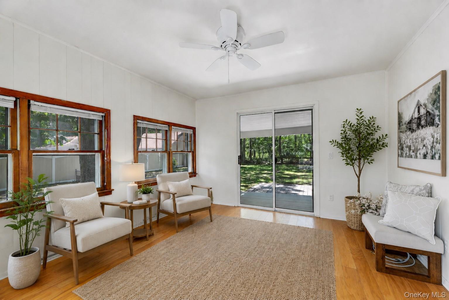 420 Sigsbee Road Property Photo 11
