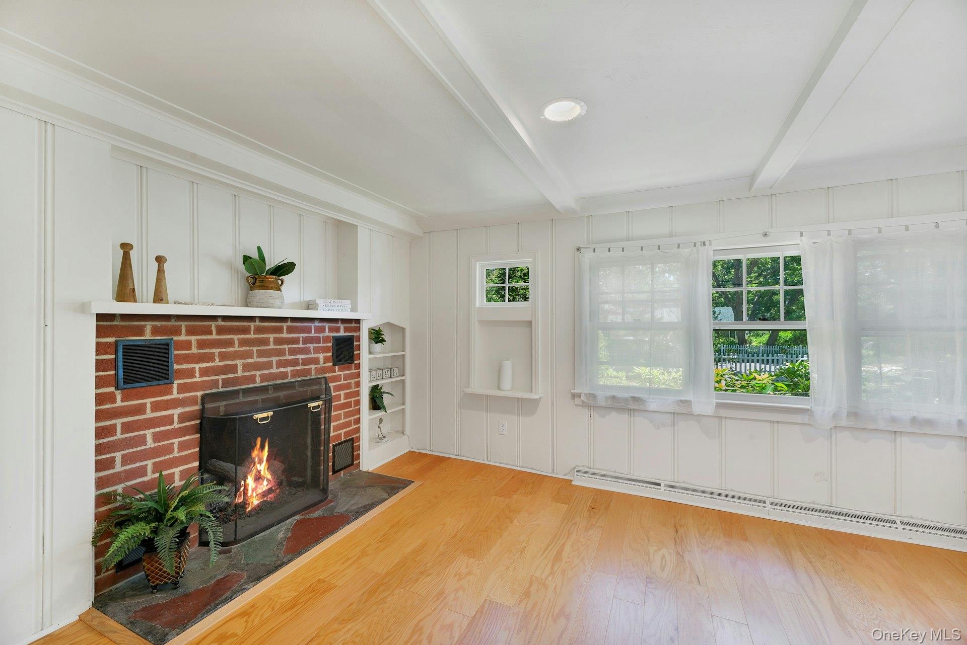 420 Sigsbee Road Property Photo 13