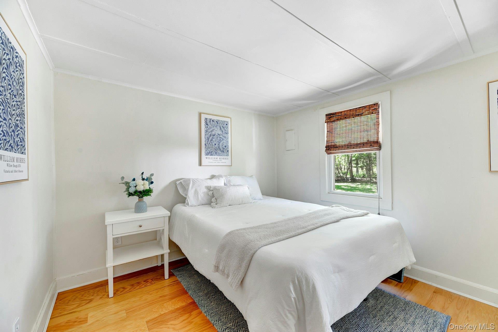 420 Sigsbee Road Property Photo 14