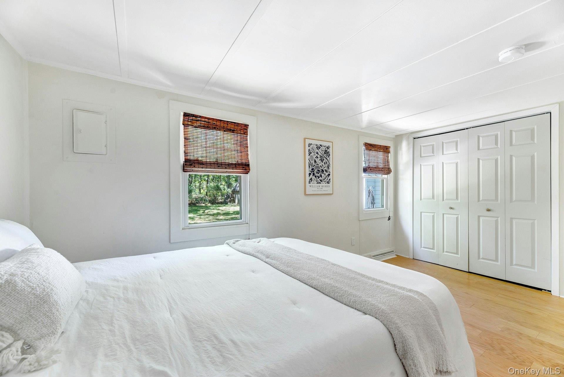 420 Sigsbee Road Property Photo 15