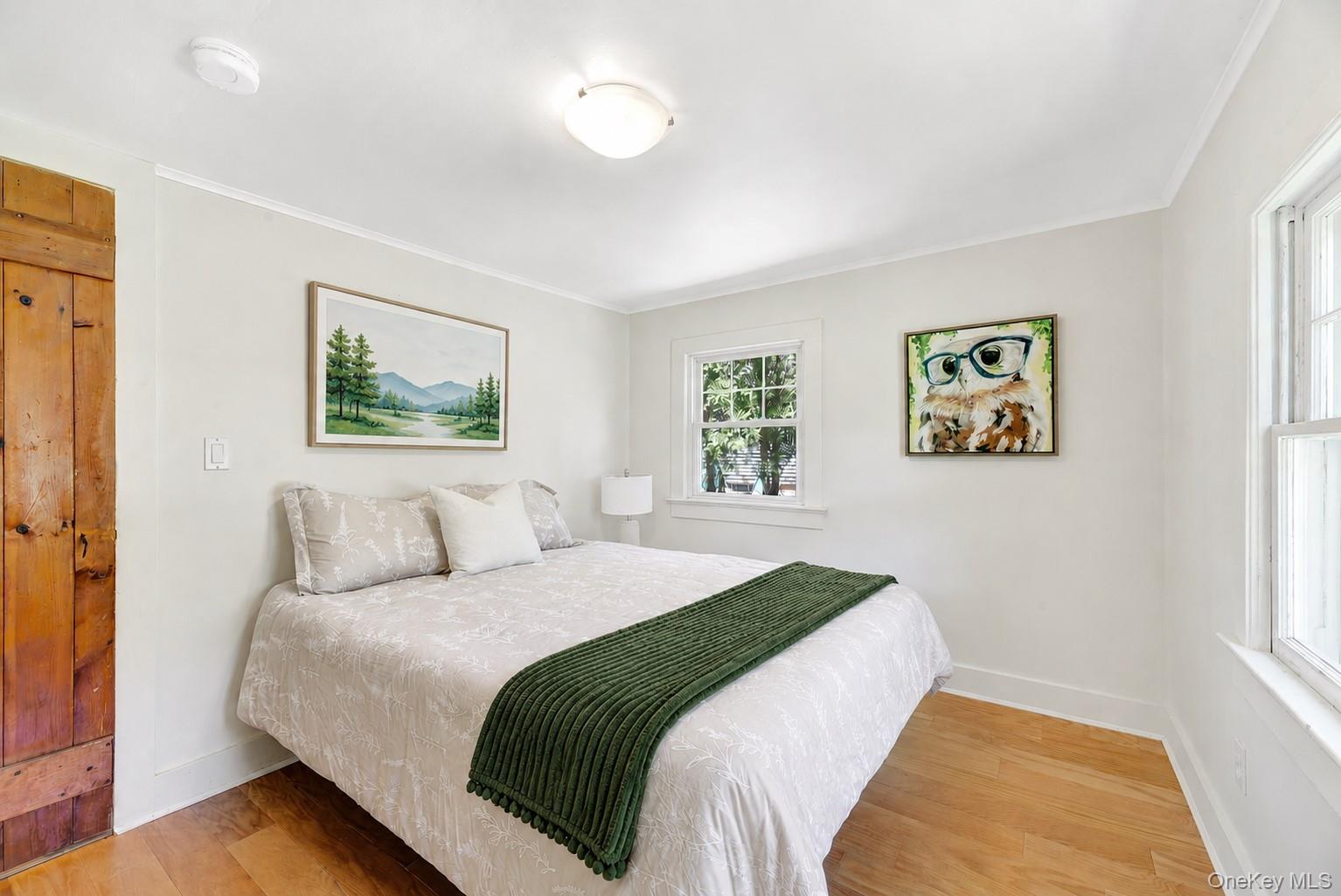 420 Sigsbee Road Property Photo 16