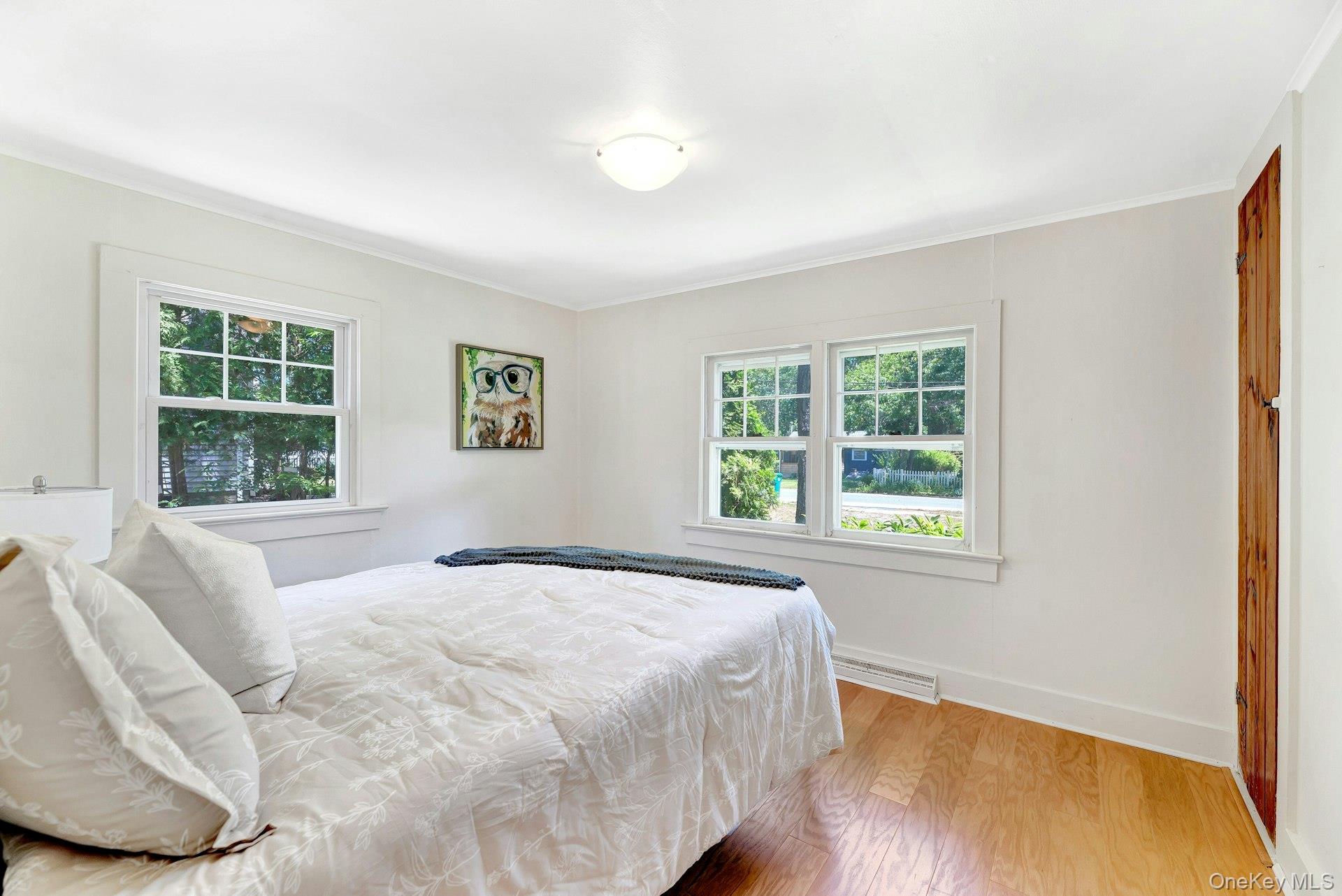420 Sigsbee Road Property Photo 17