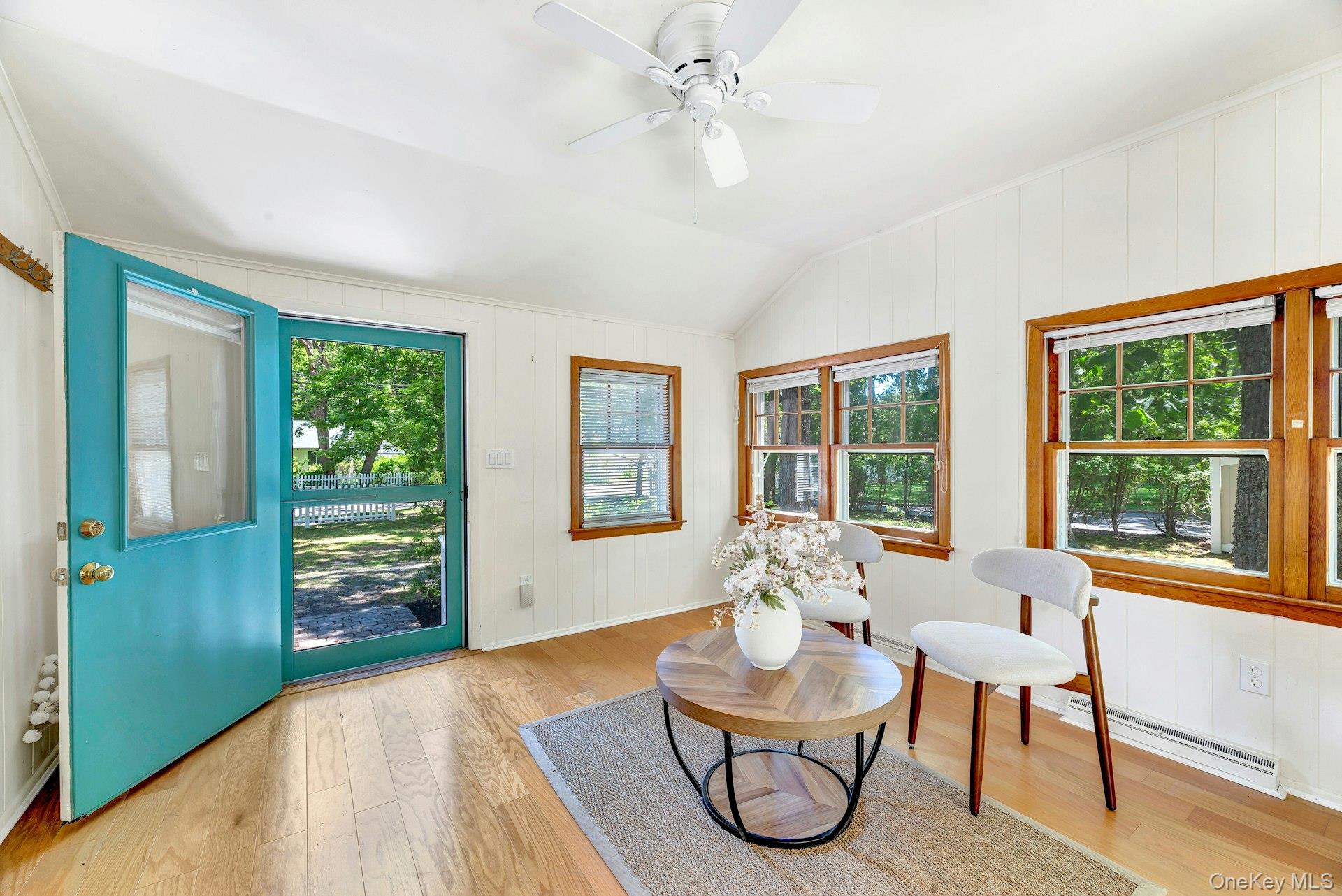 420 Sigsbee Road Property Photo 19
