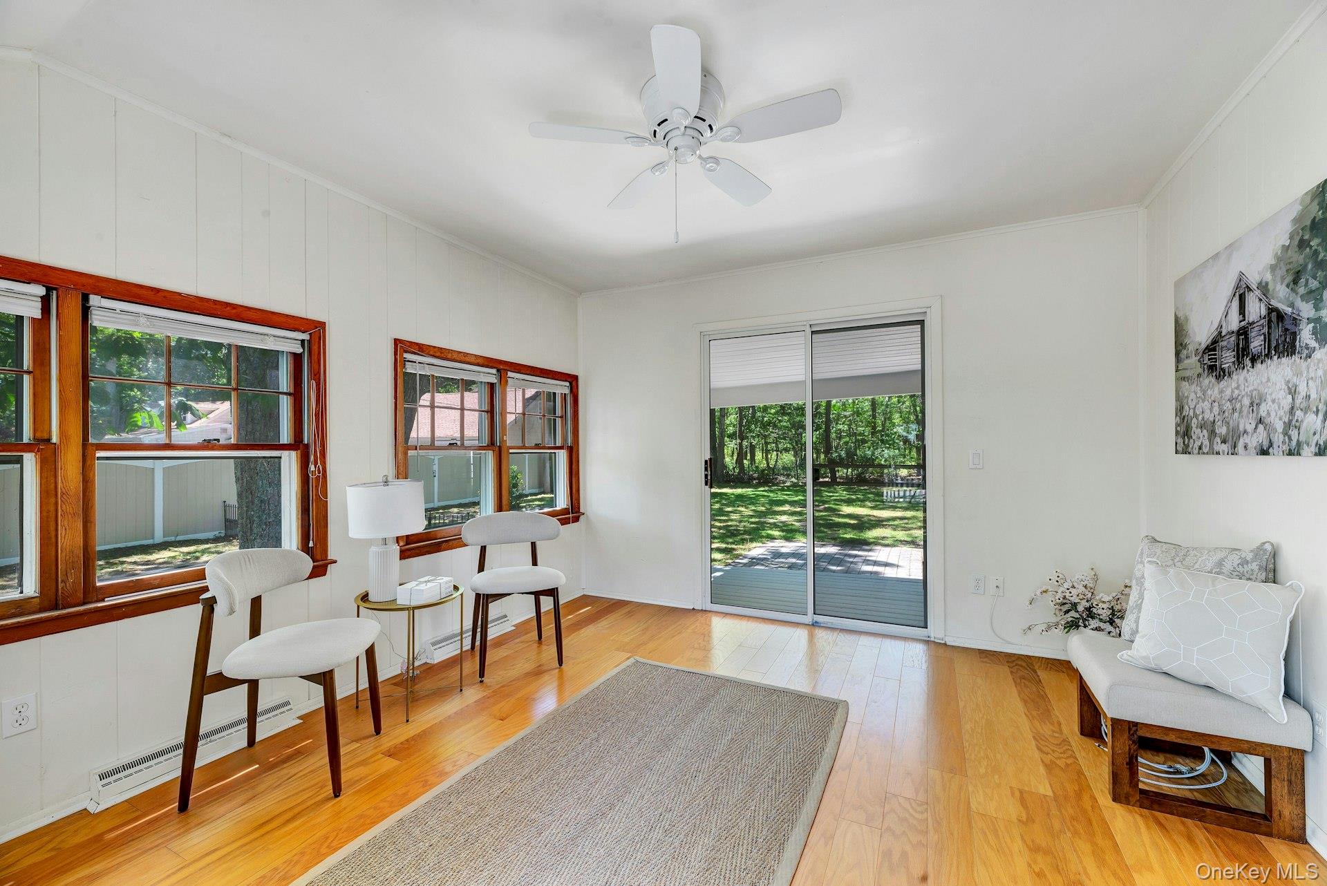 420 Sigsbee Road Property Photo 21